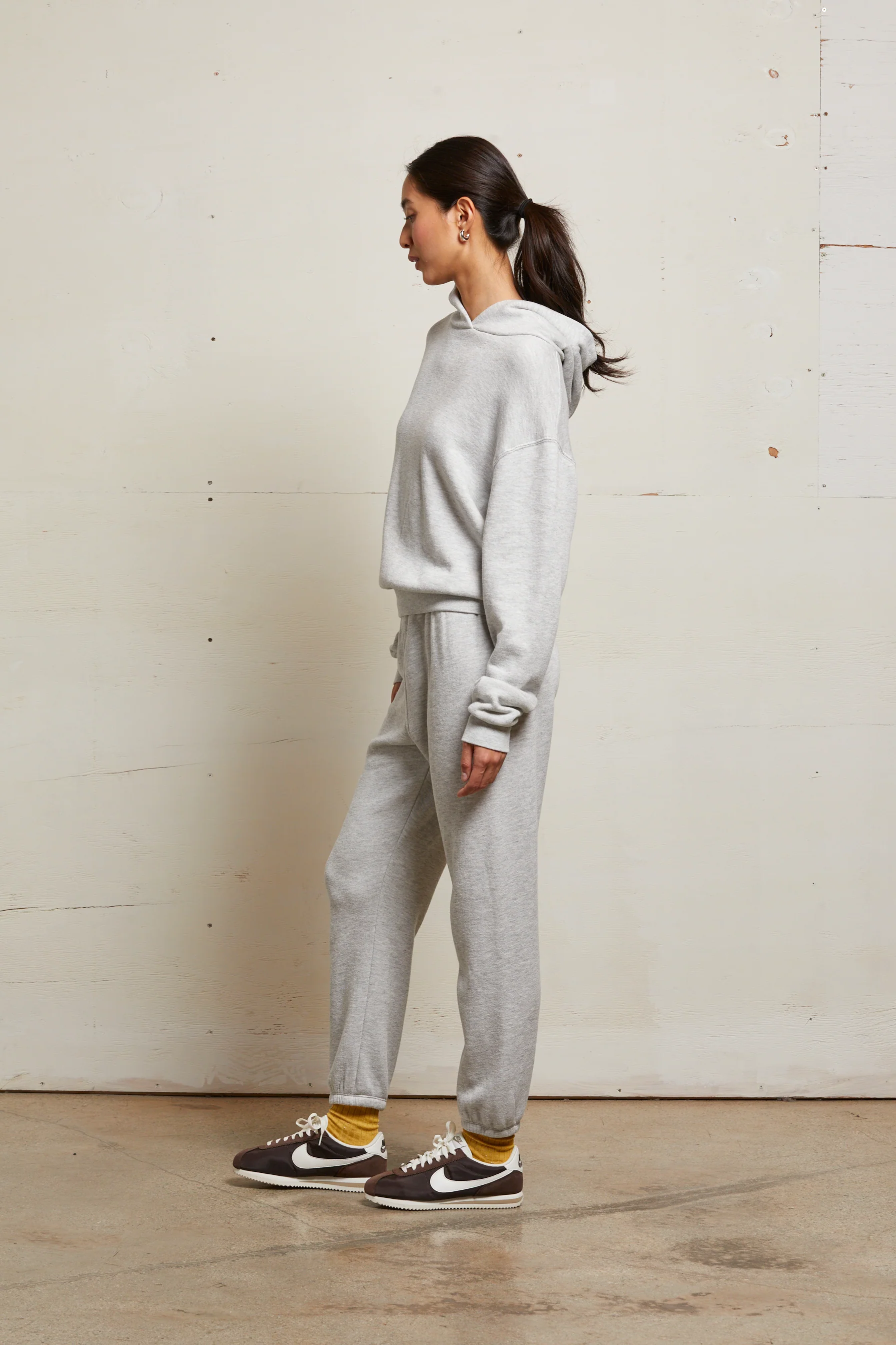 Product image 106