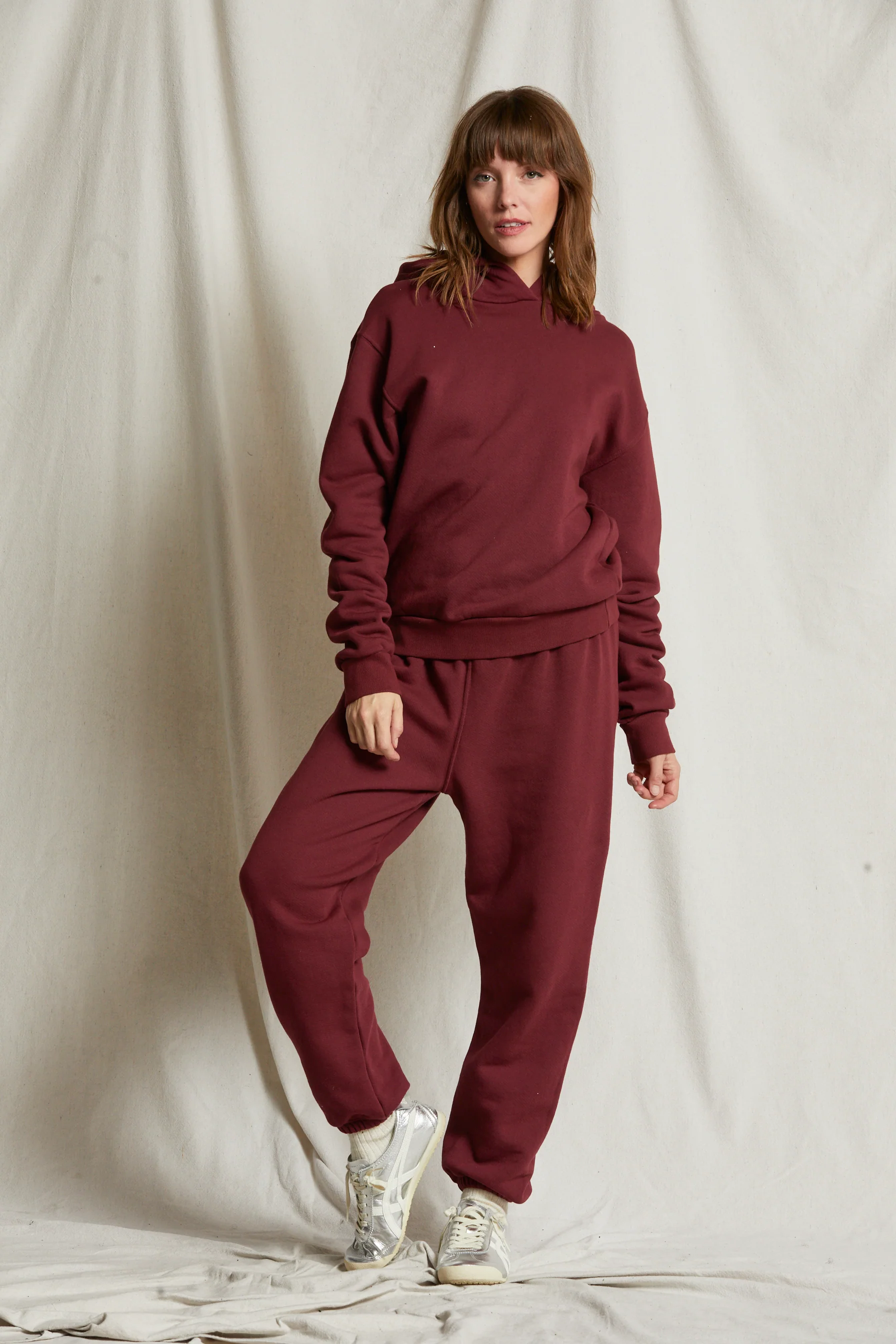 Product image 72