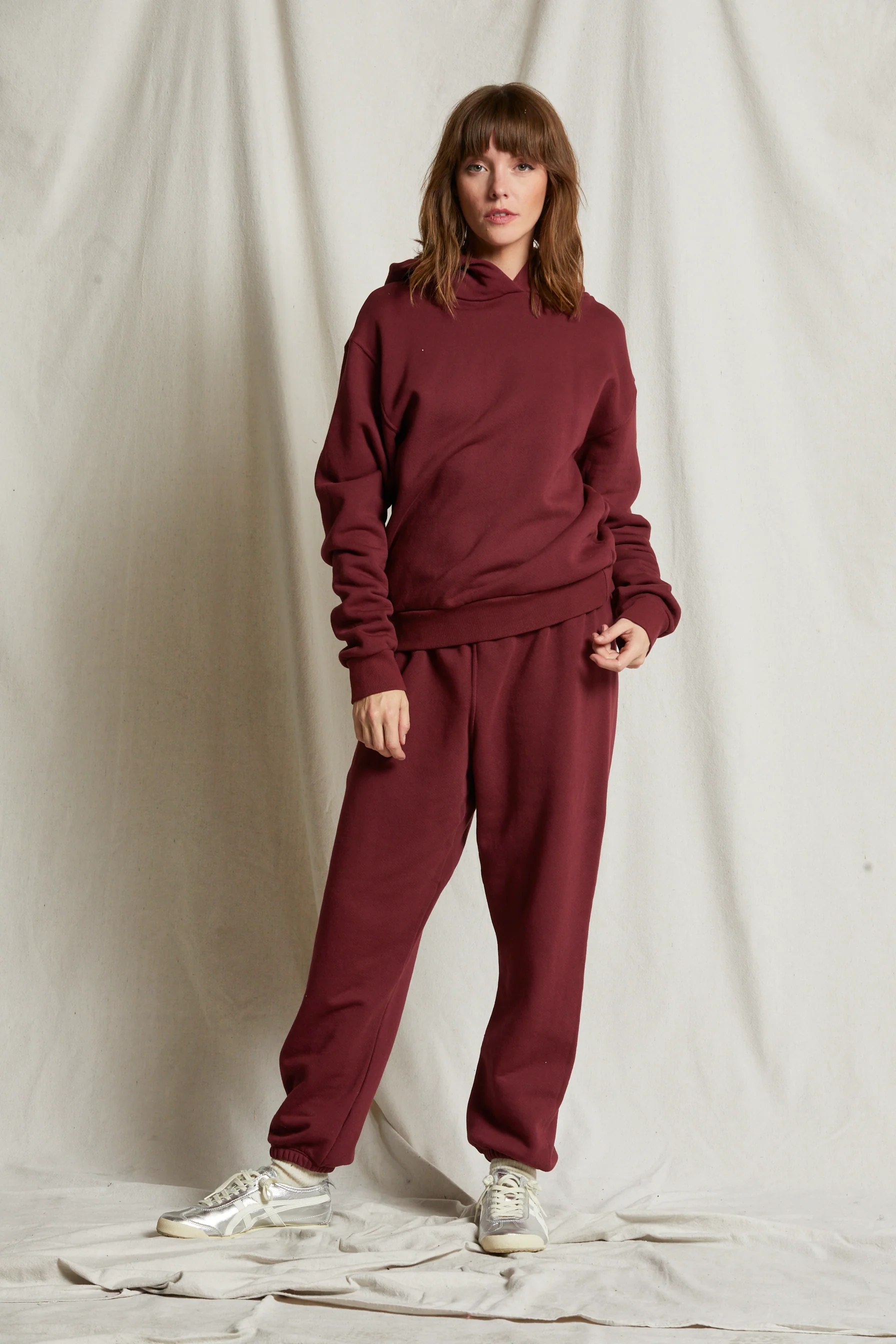 Product image 73