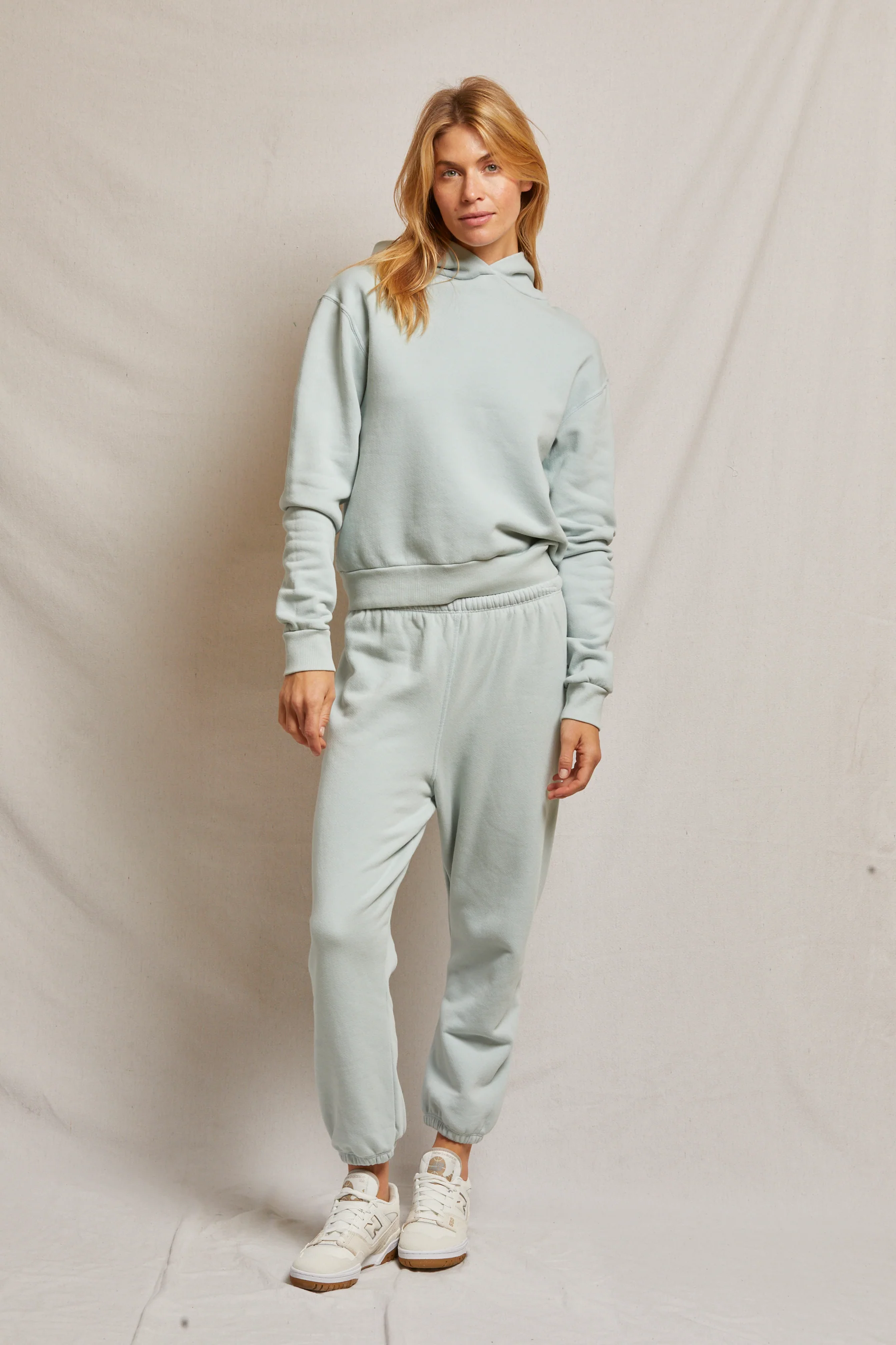 Product image 83
