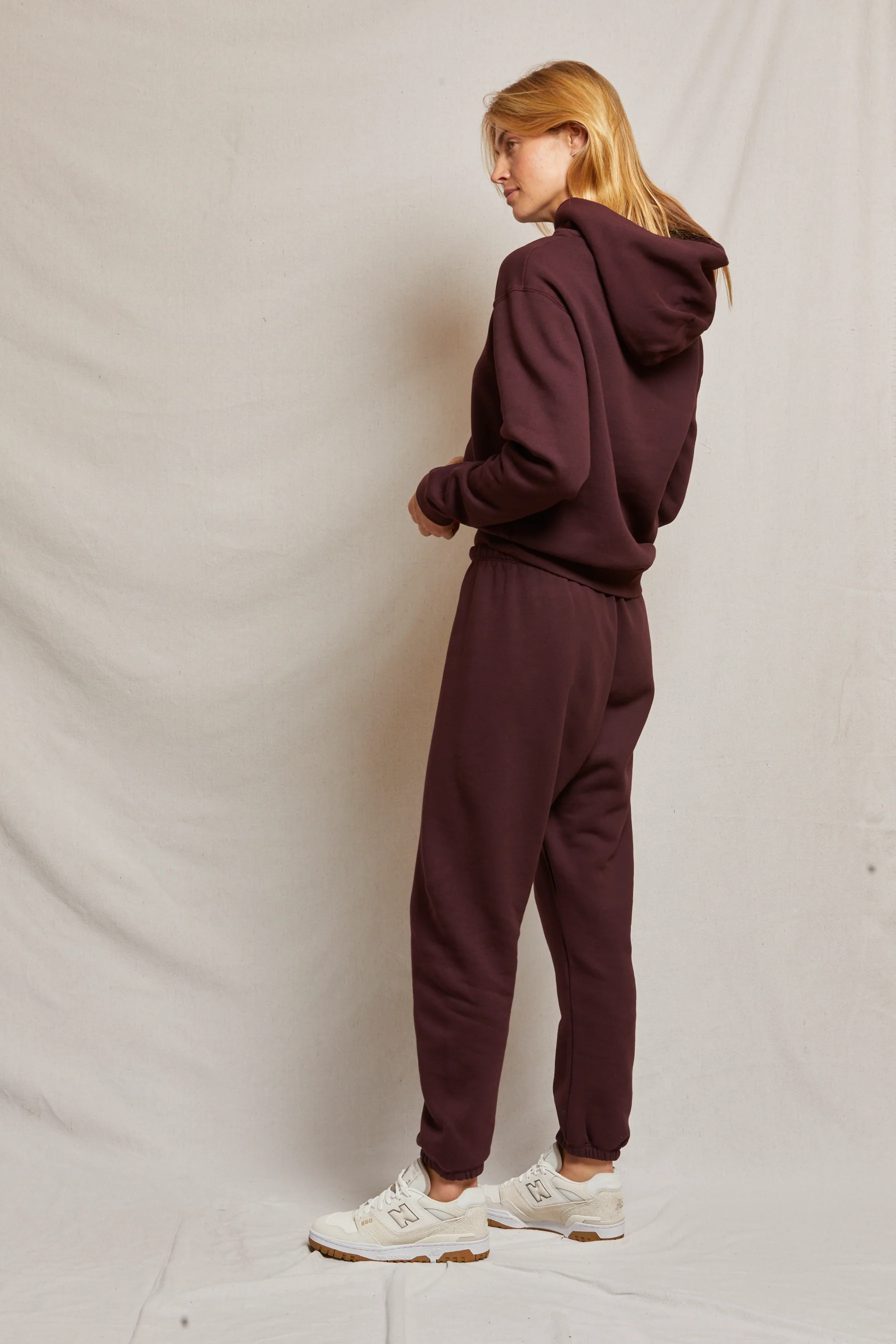 Product image 88