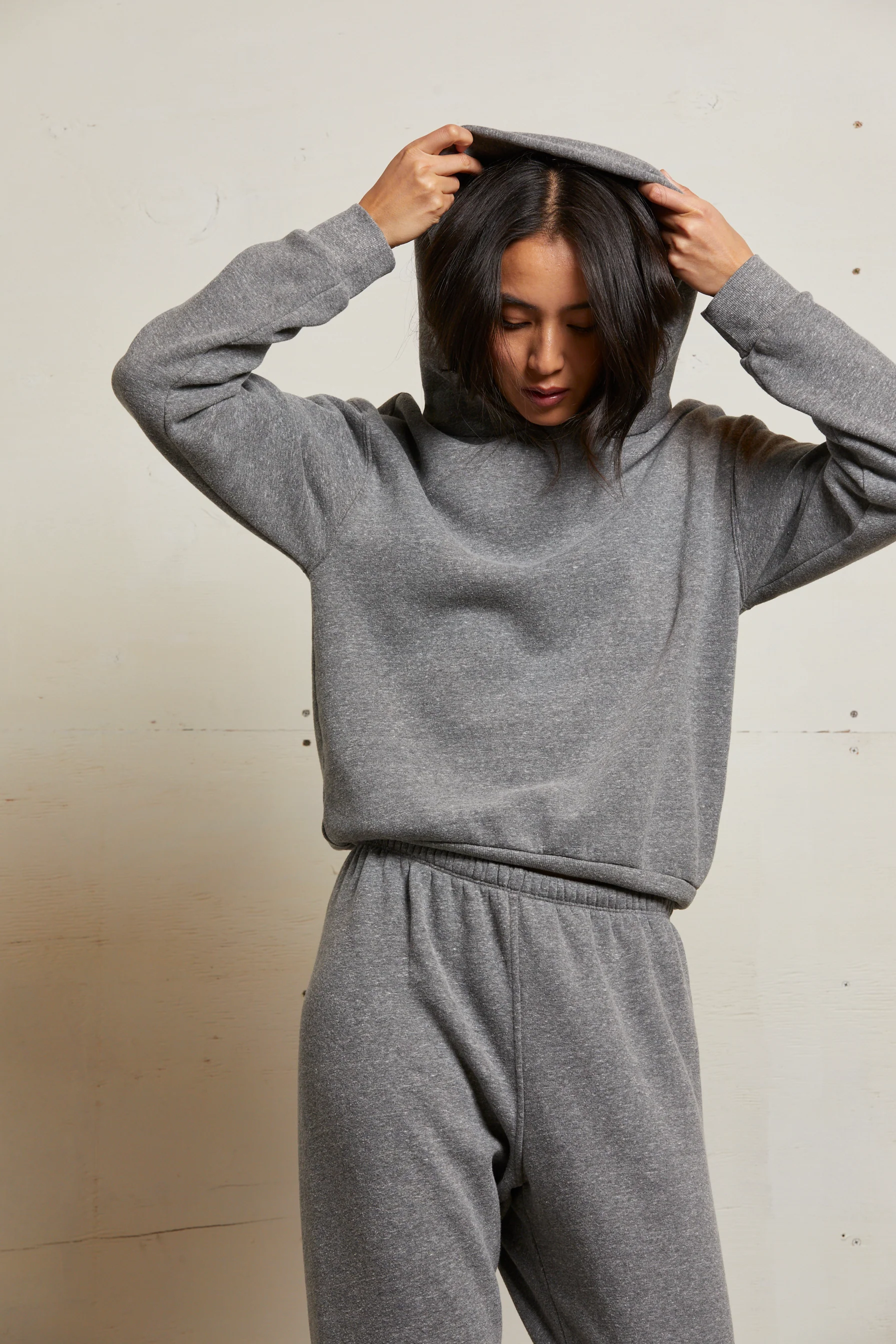 Product image 93