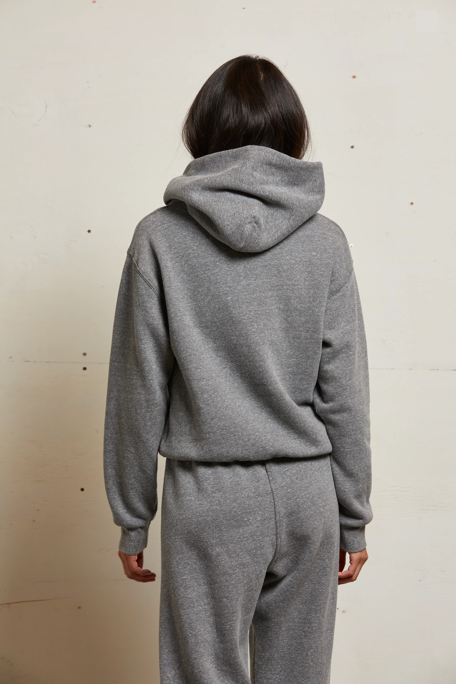 Product image 94