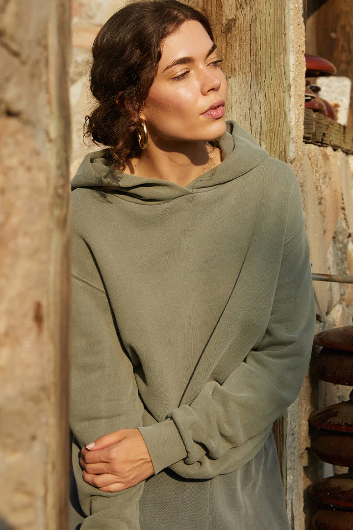 Product image 95