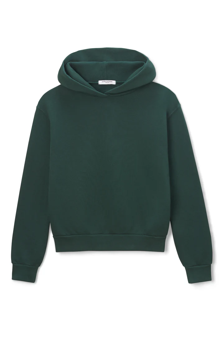 Product image 97