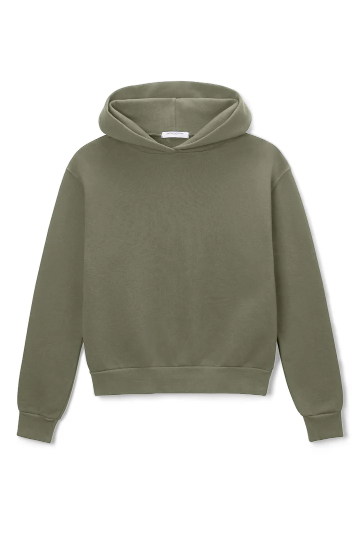 Product image 99