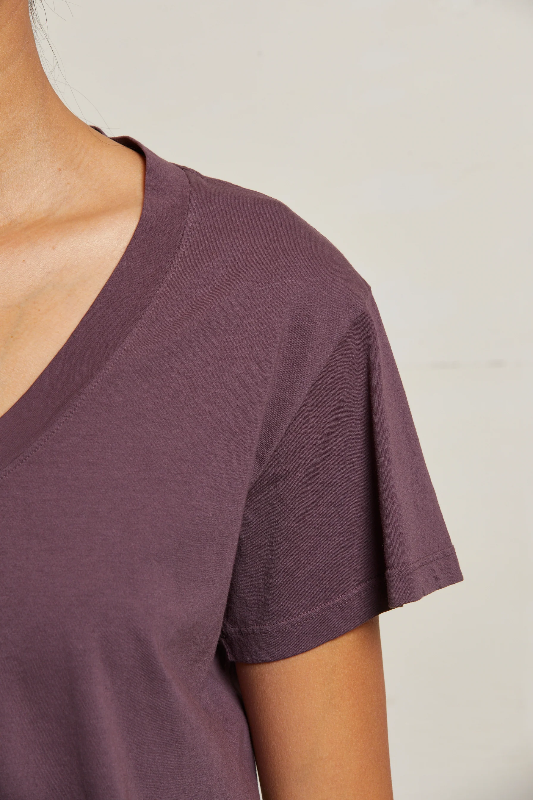Product image 101
