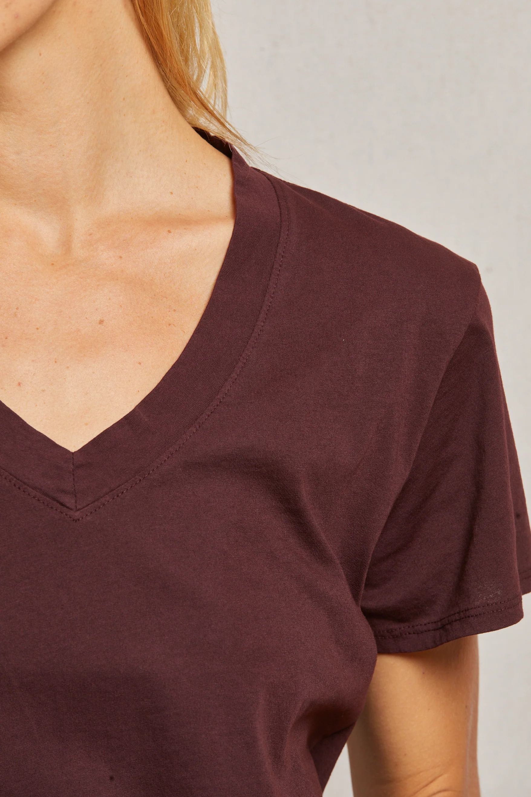 Product image 105