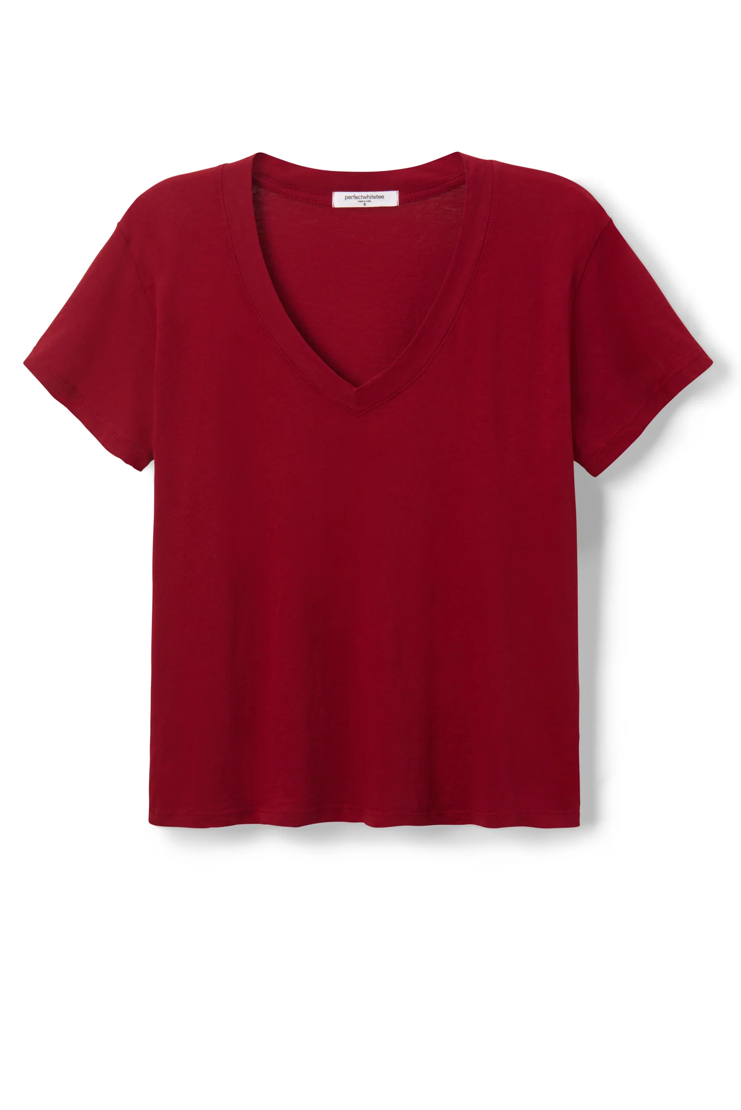 Product image 111