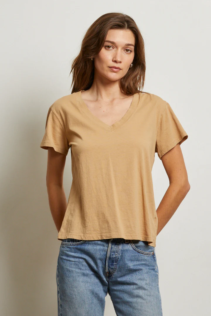Product image 119