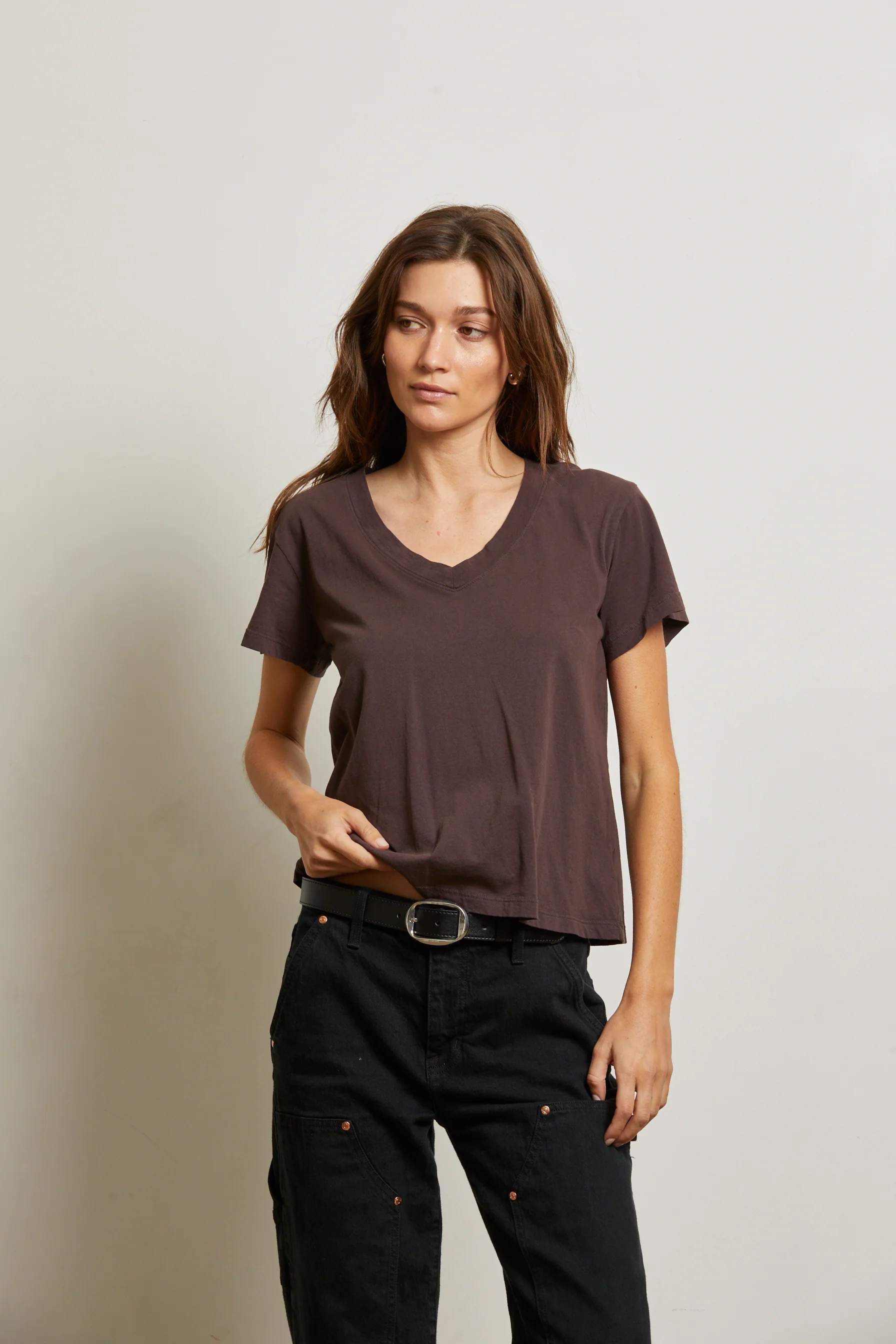 Product image 120