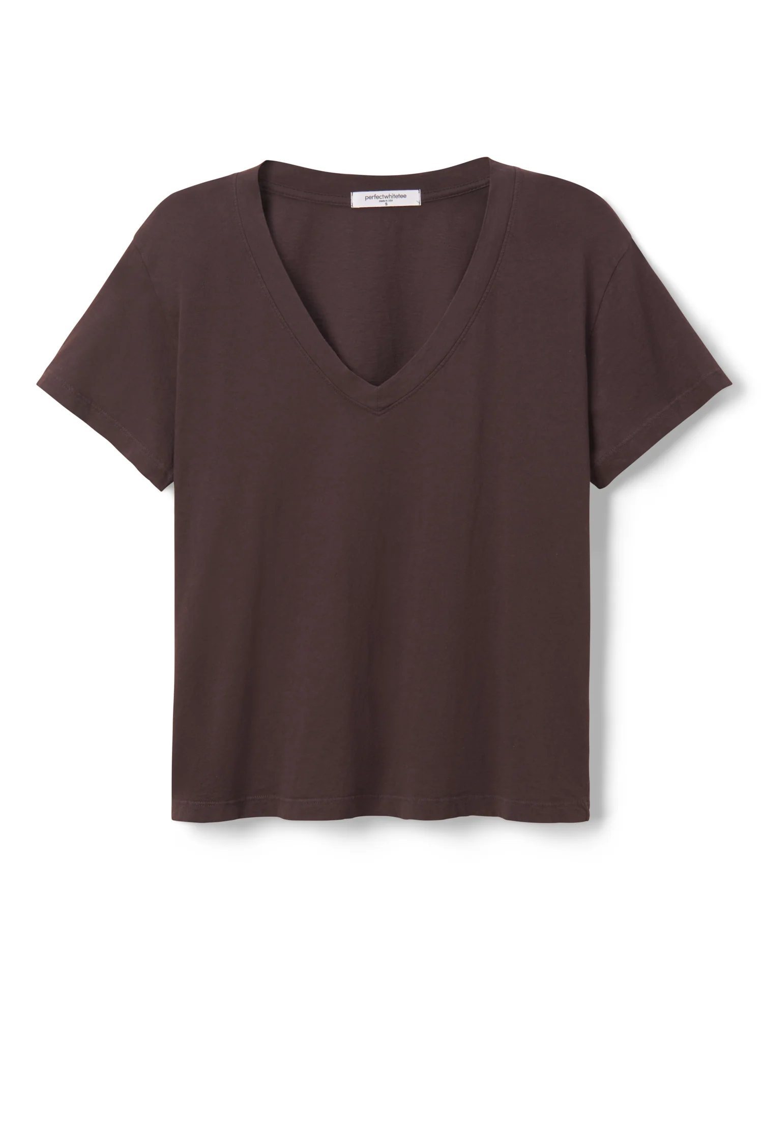 Product image 121