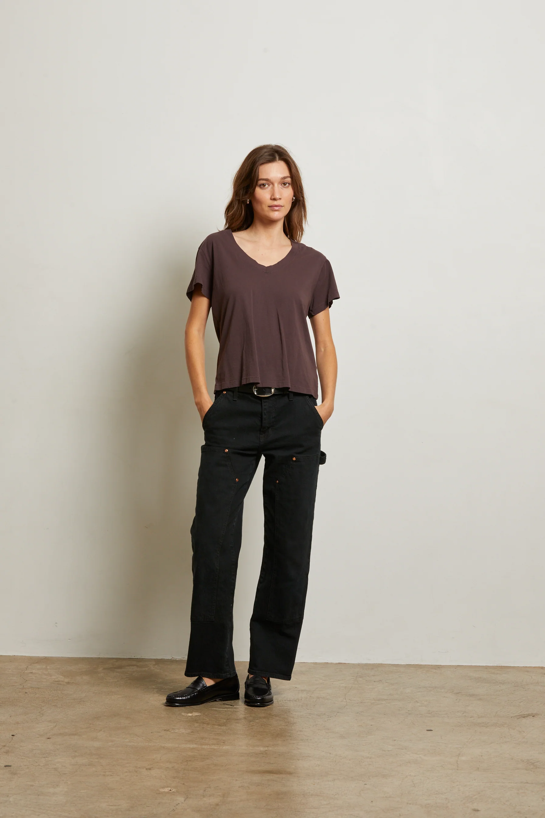 Product image 122