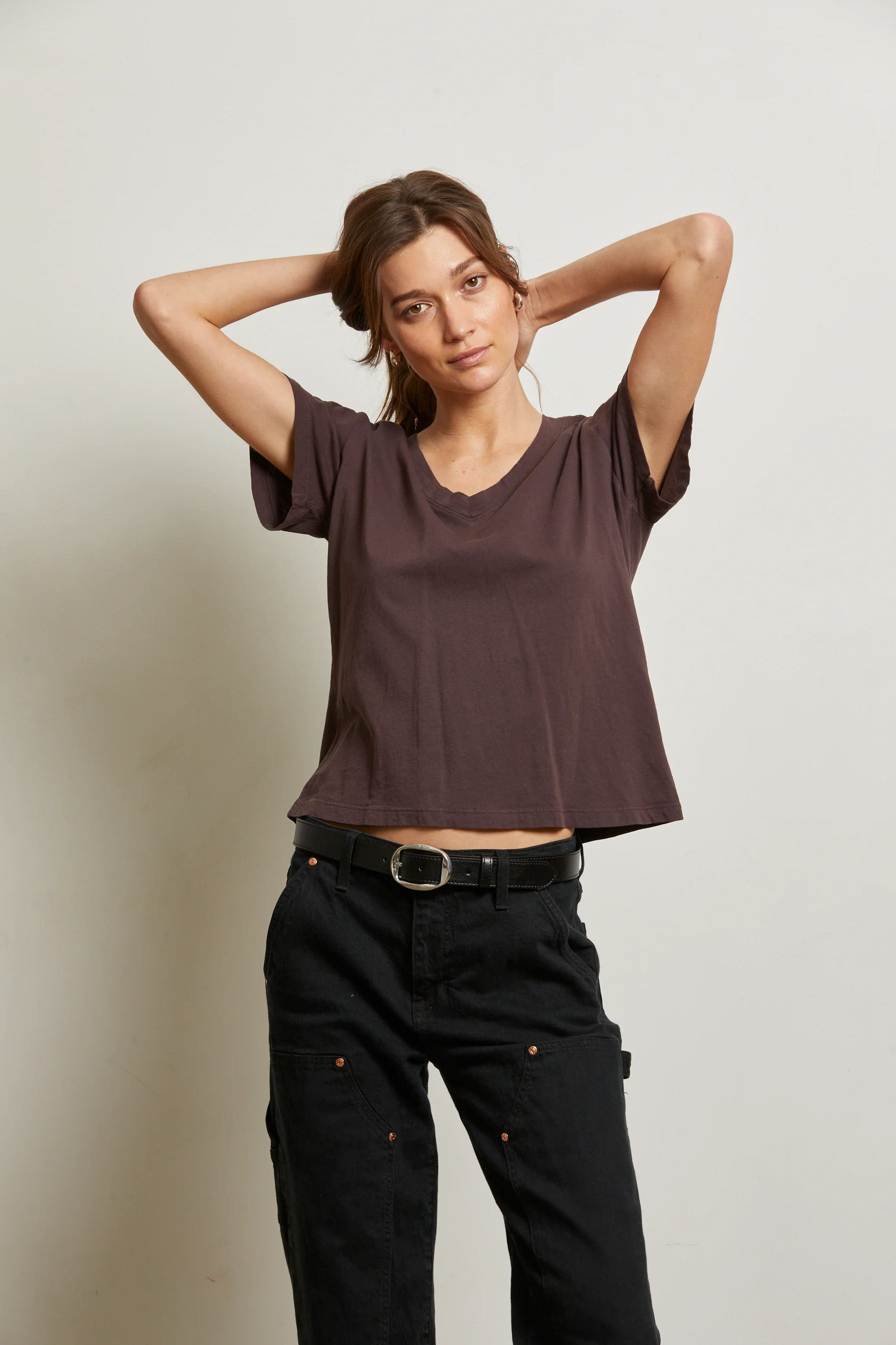 Product image 123