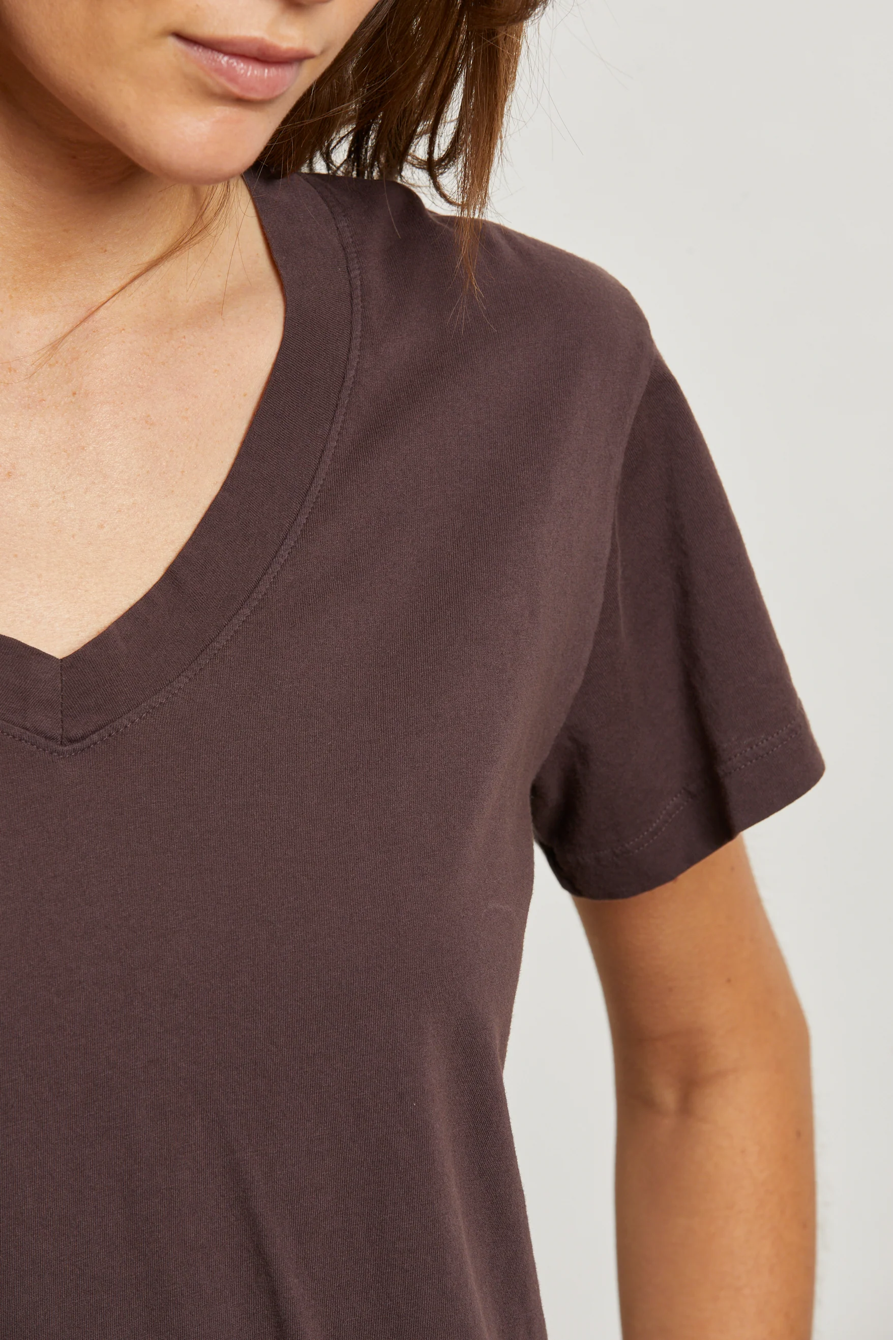 Product image 124