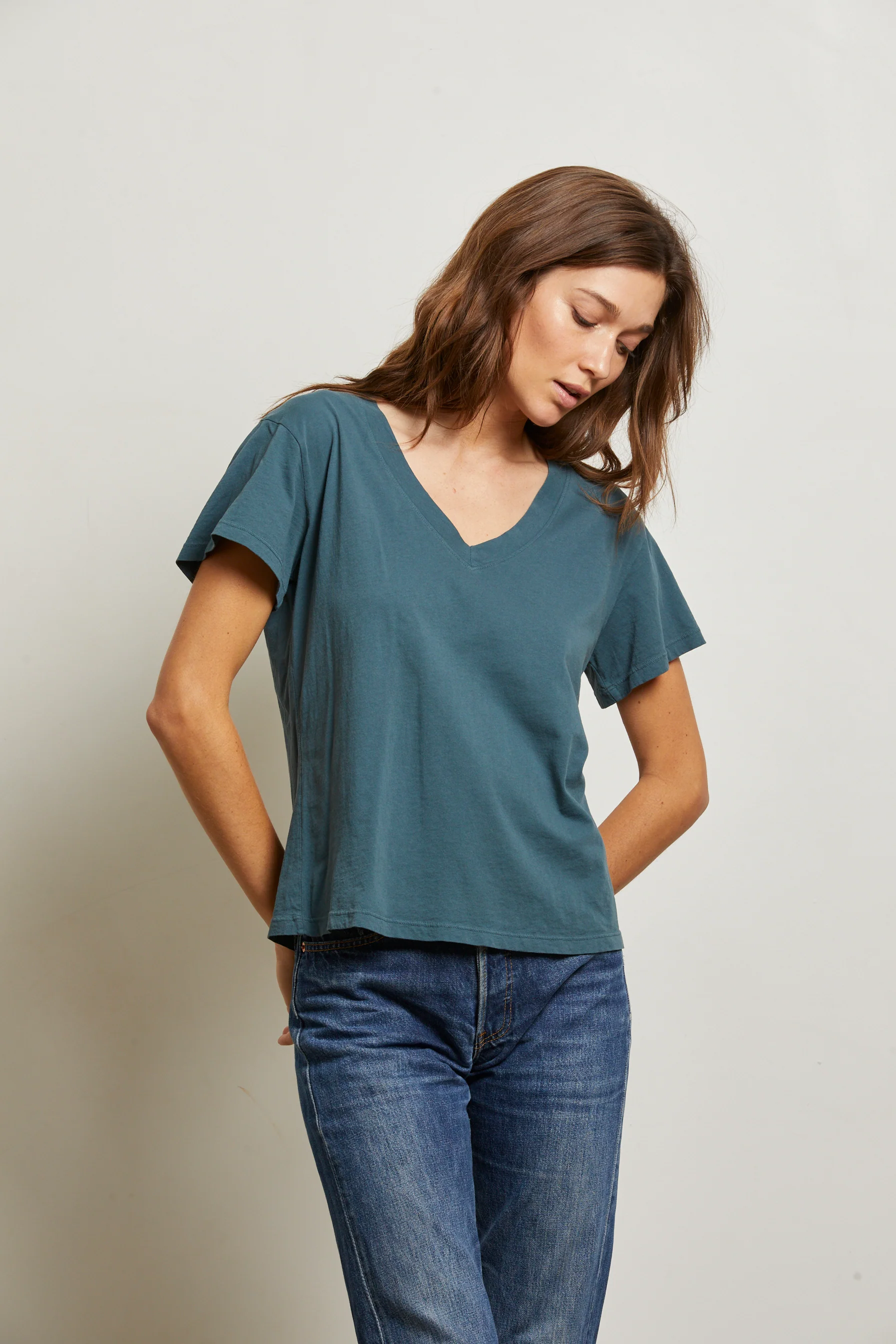 Product image 125
