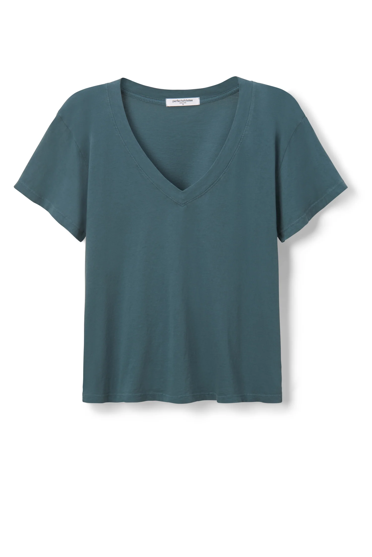 Product image 126