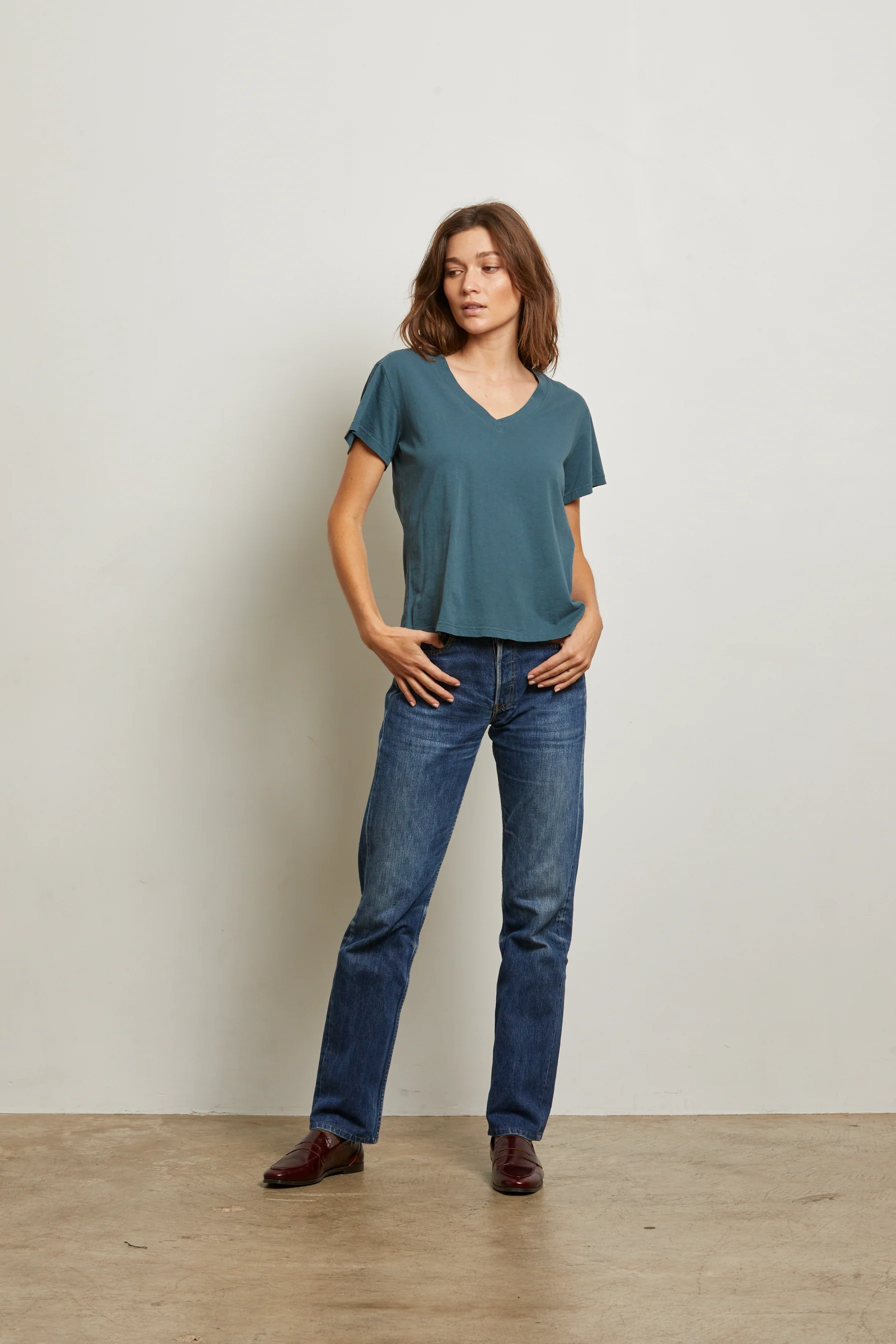 Product image 127