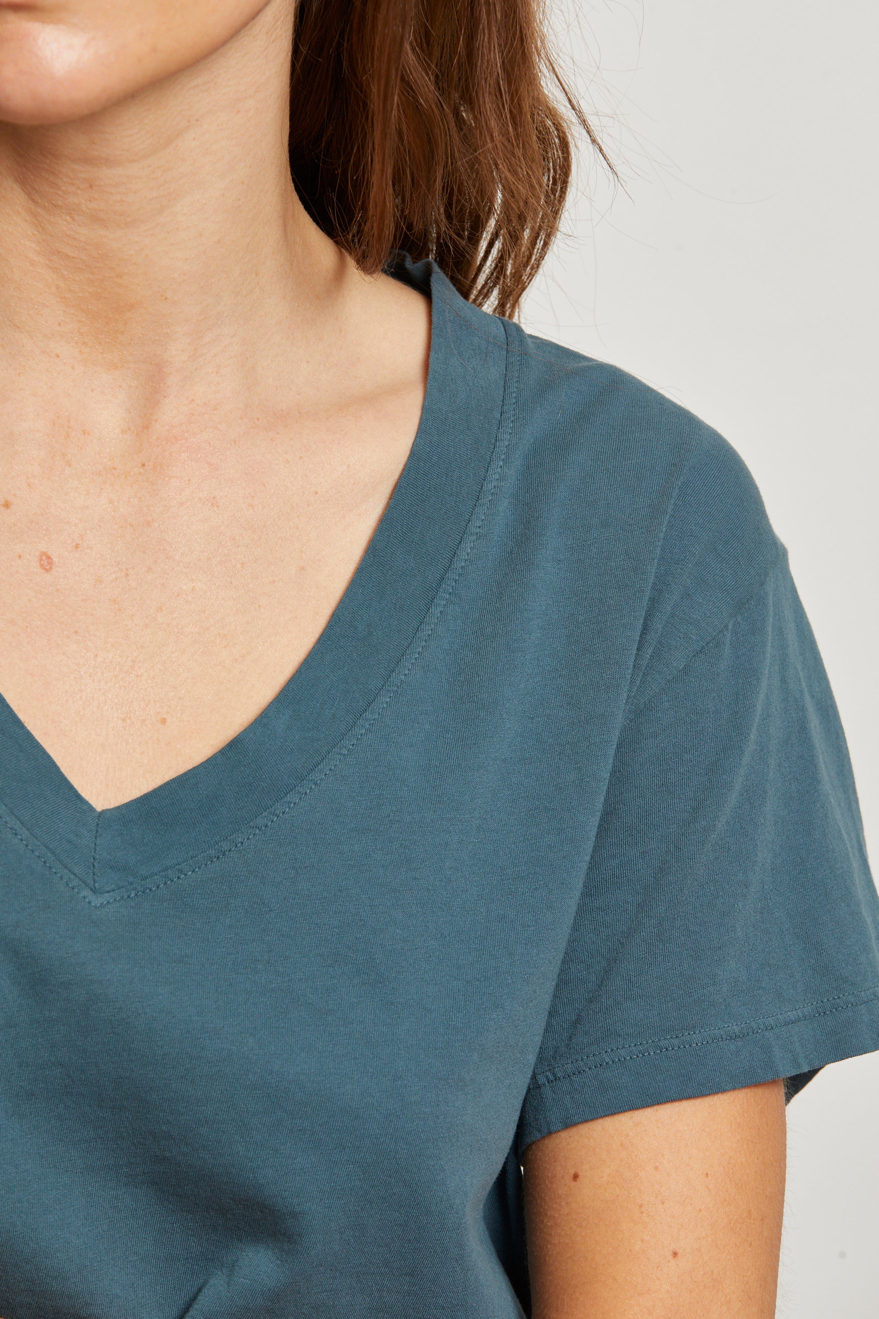 Product image 128
