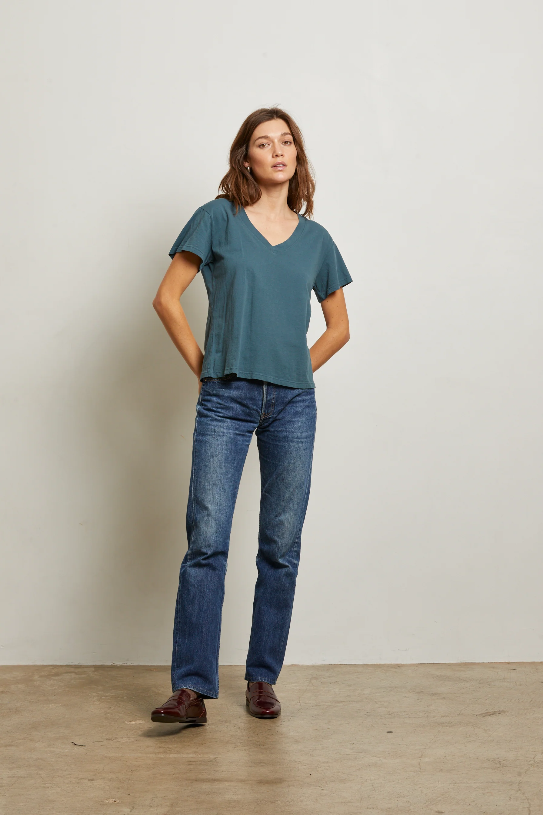 Product image 129