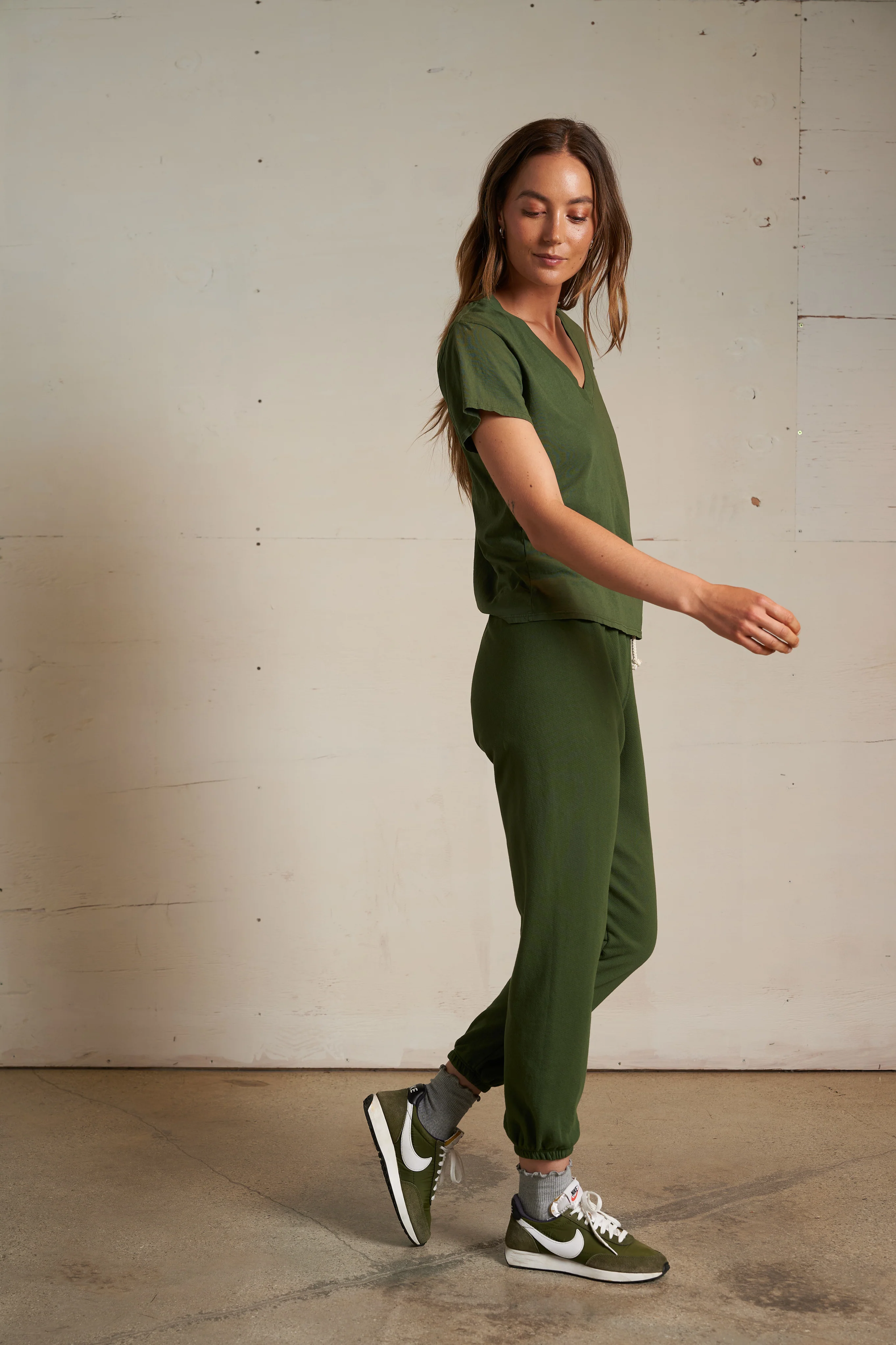 Product image 135