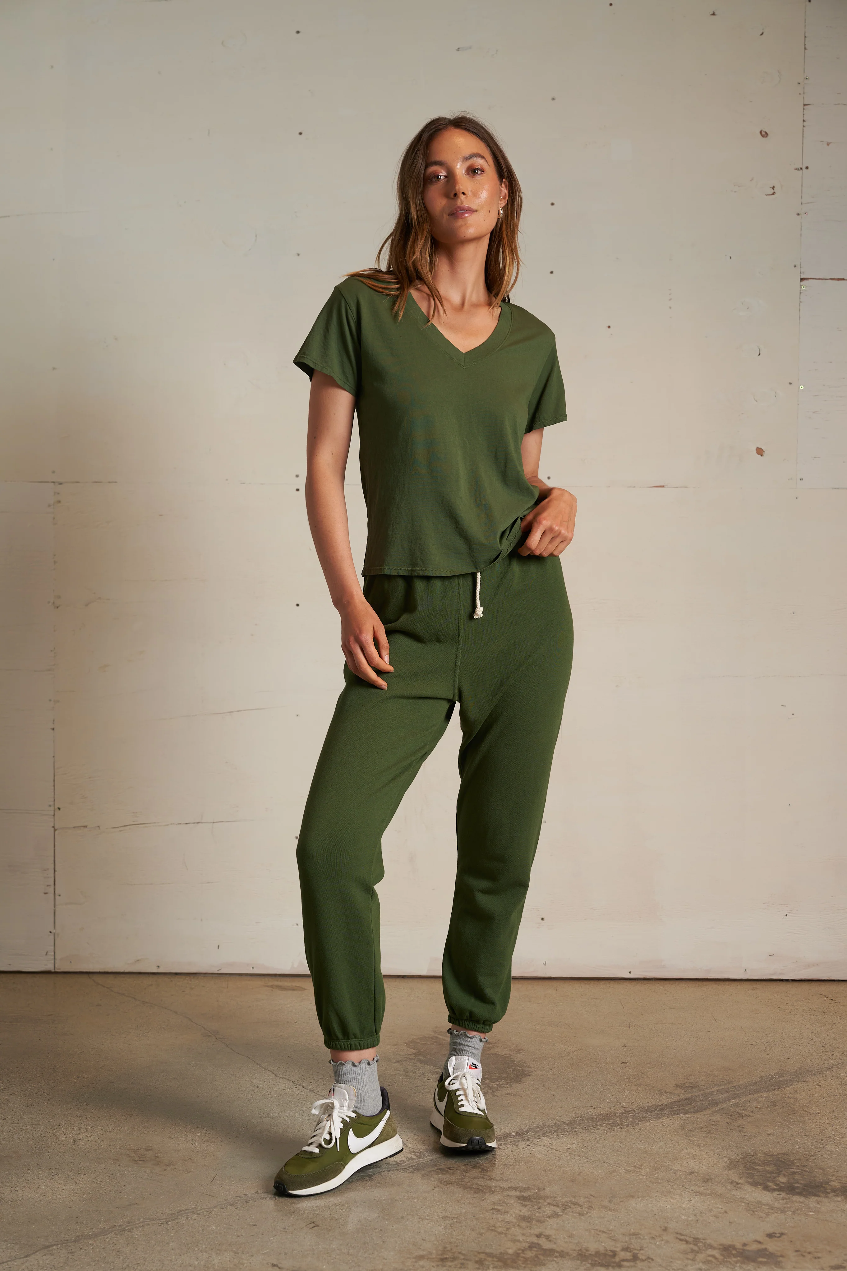 Product image 136