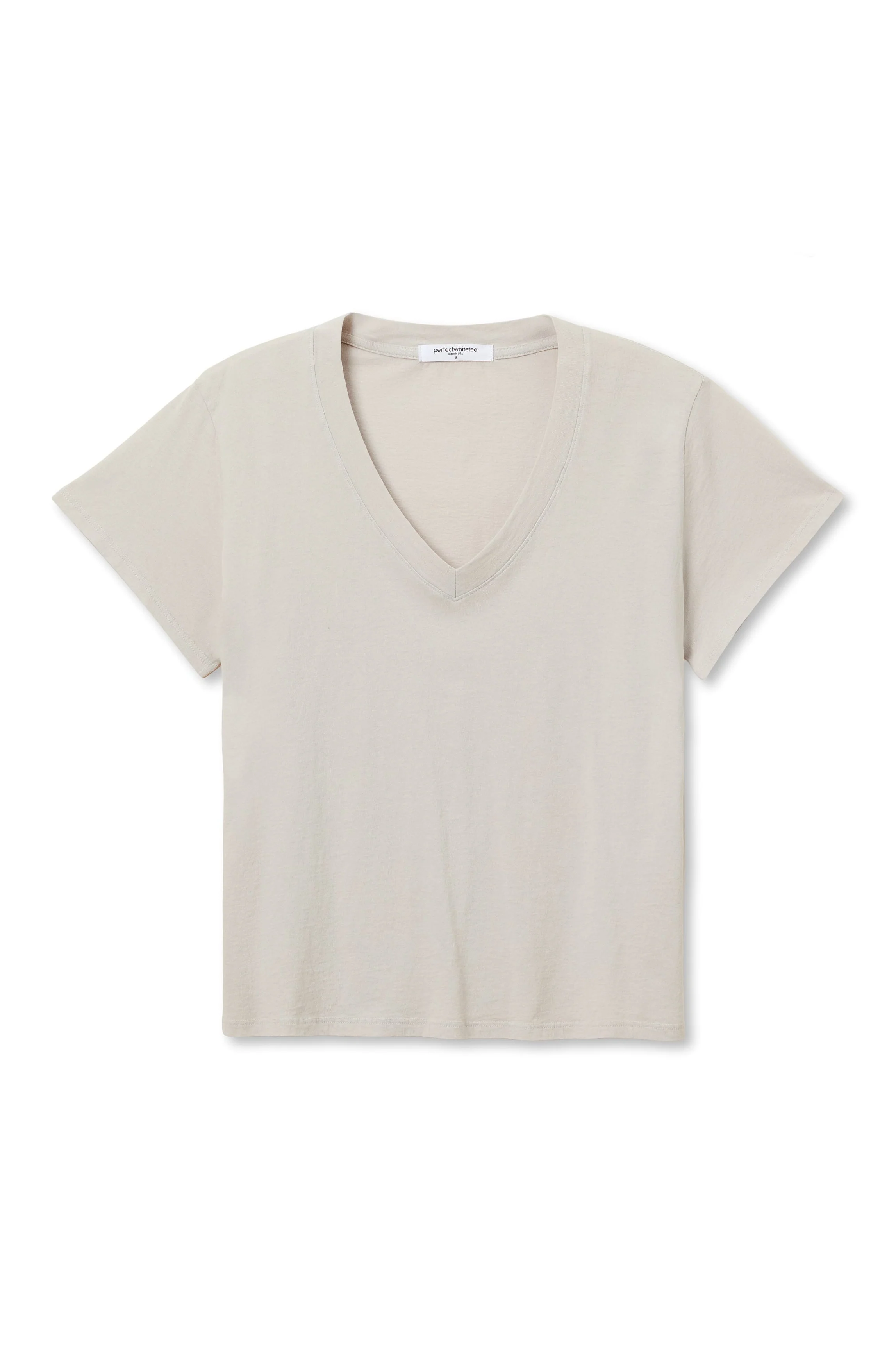 Product image 138