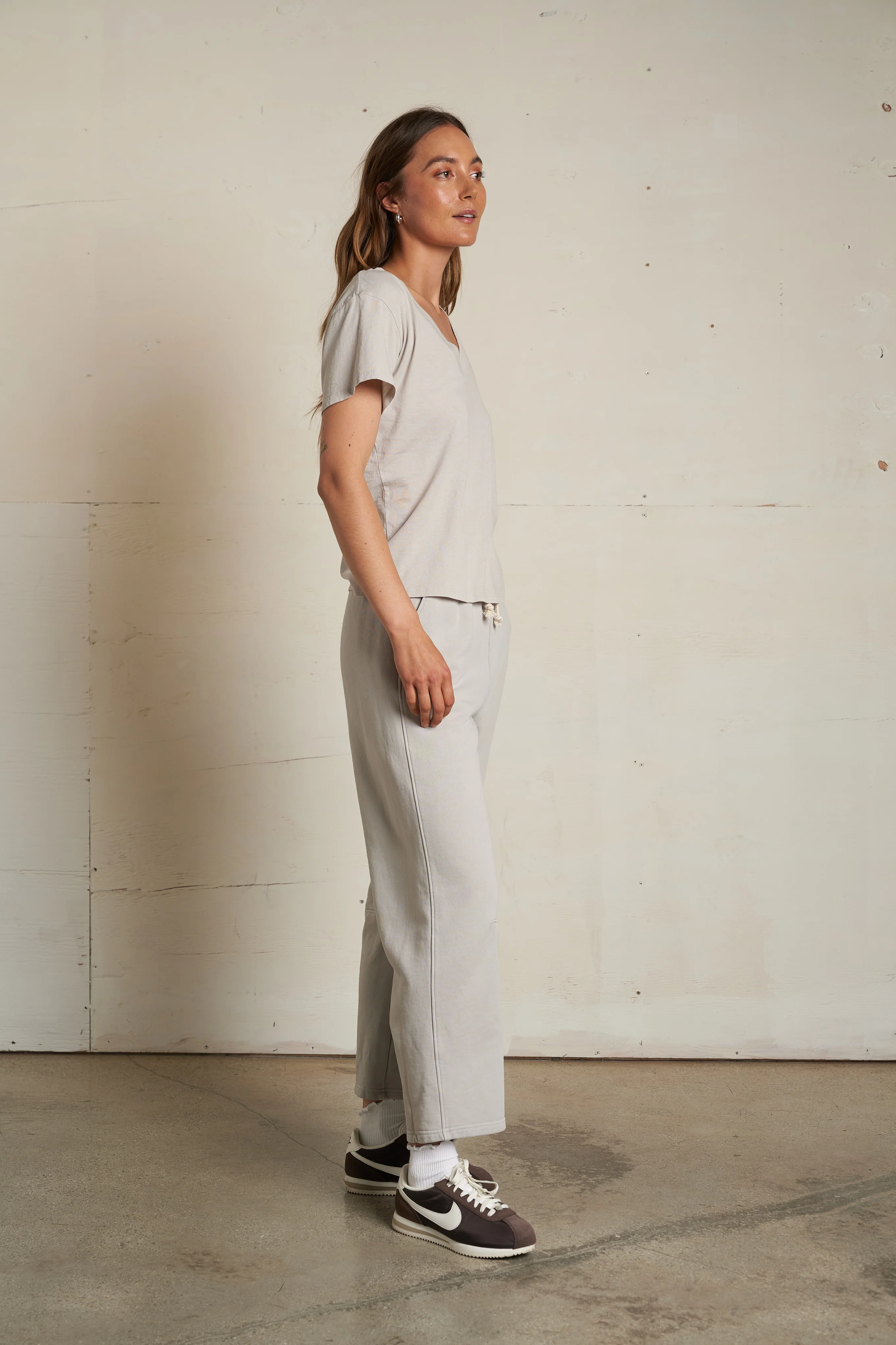 Product image 140