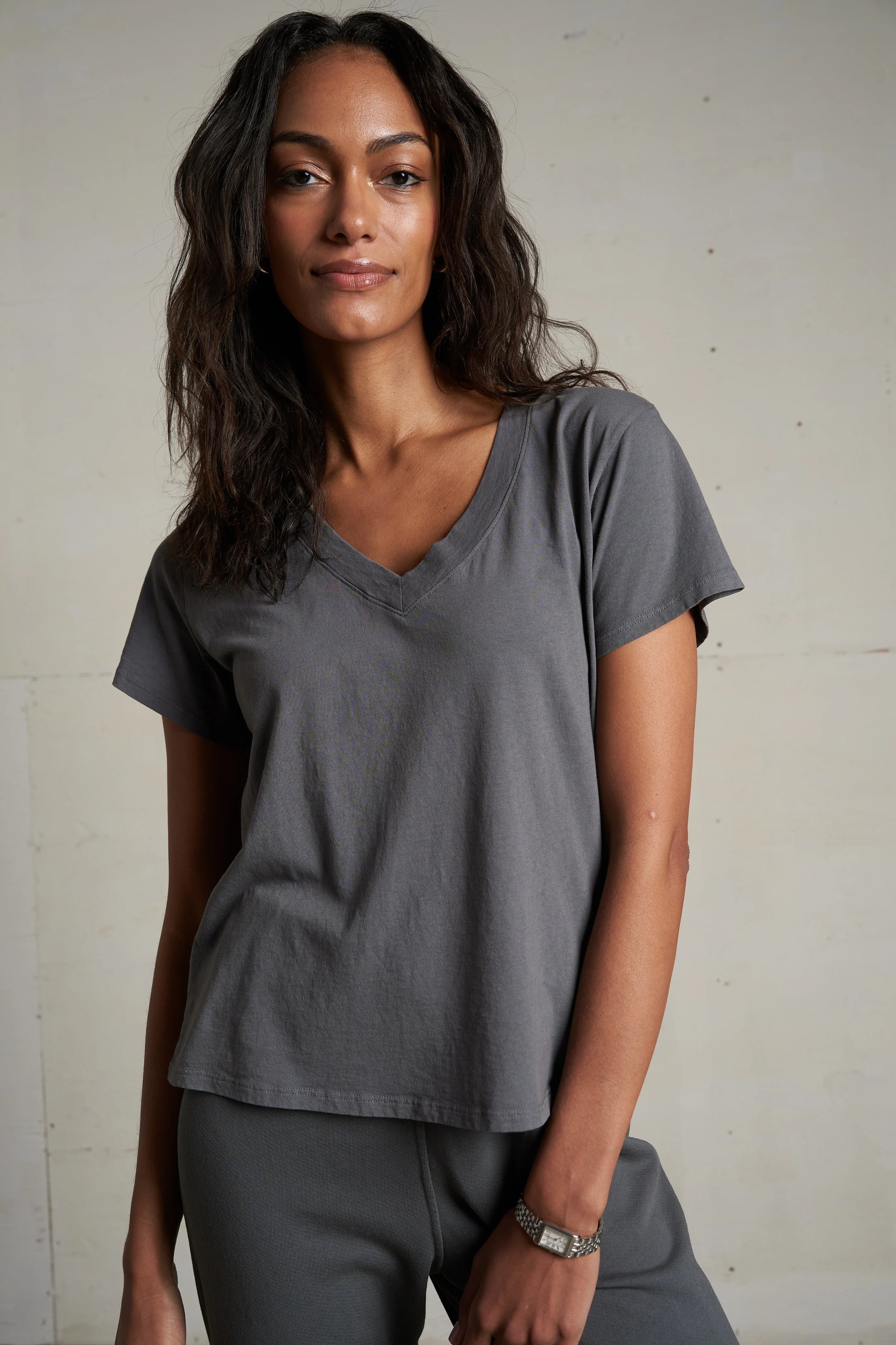 Product image 146