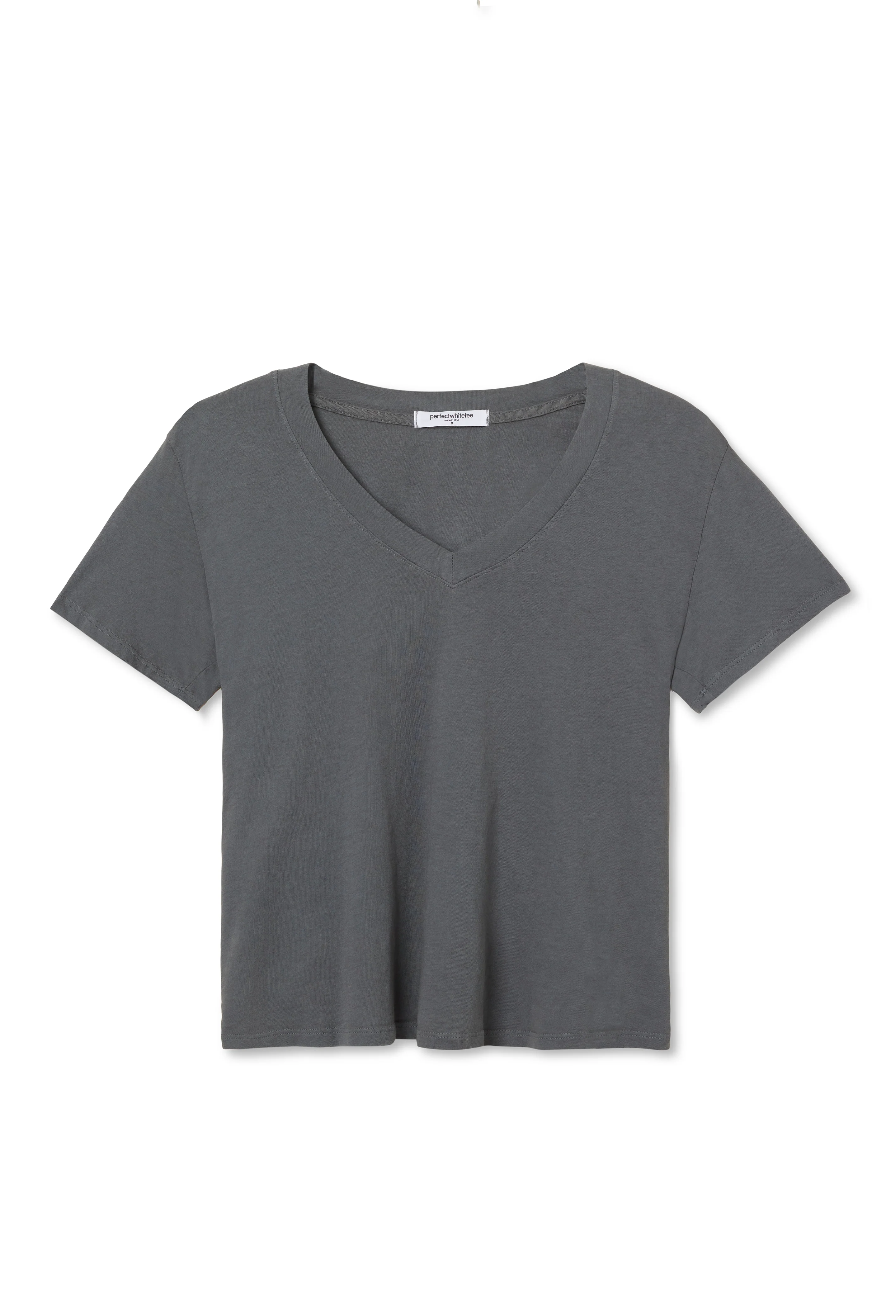 Product image 147