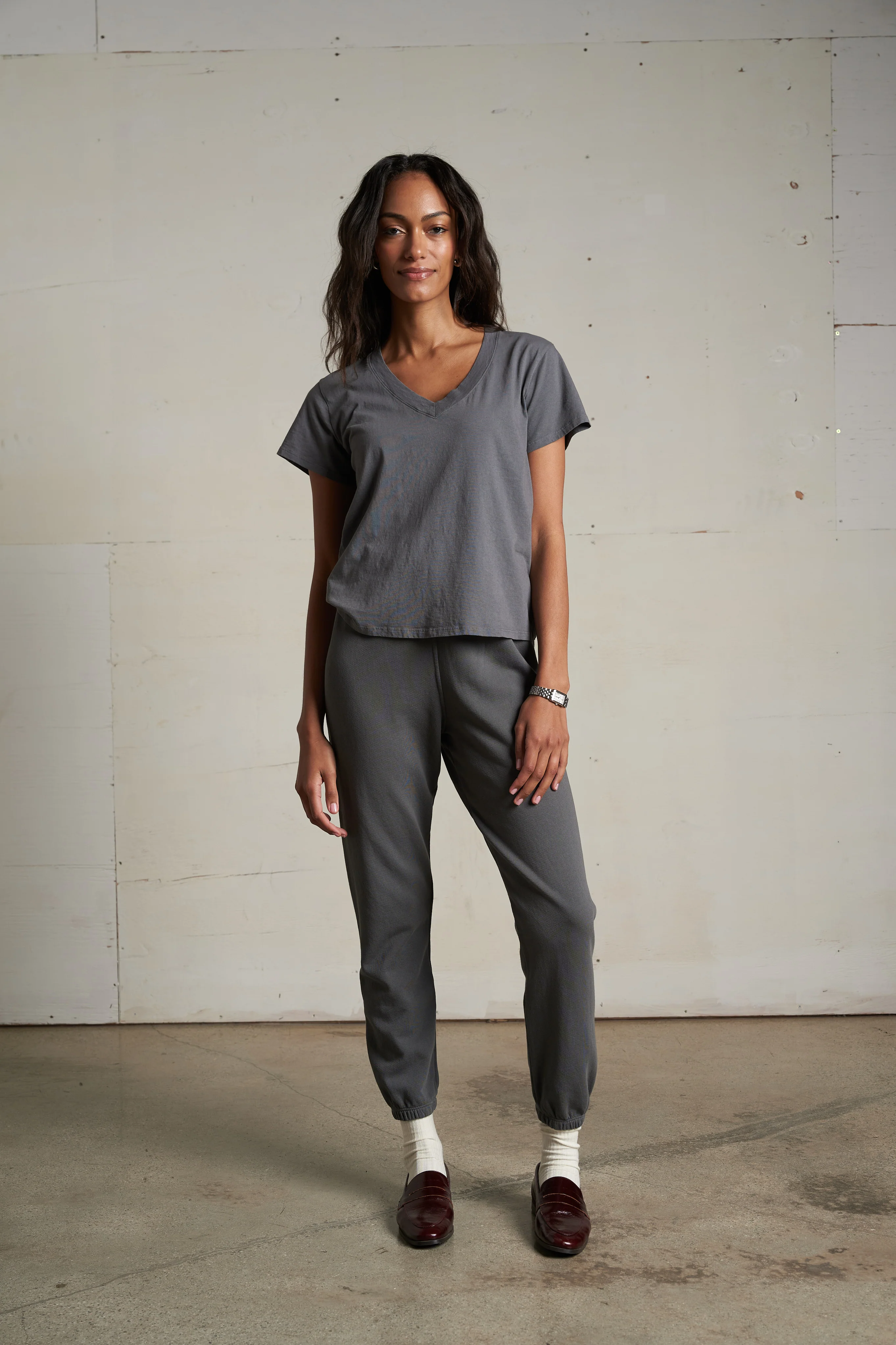 Product image 148
