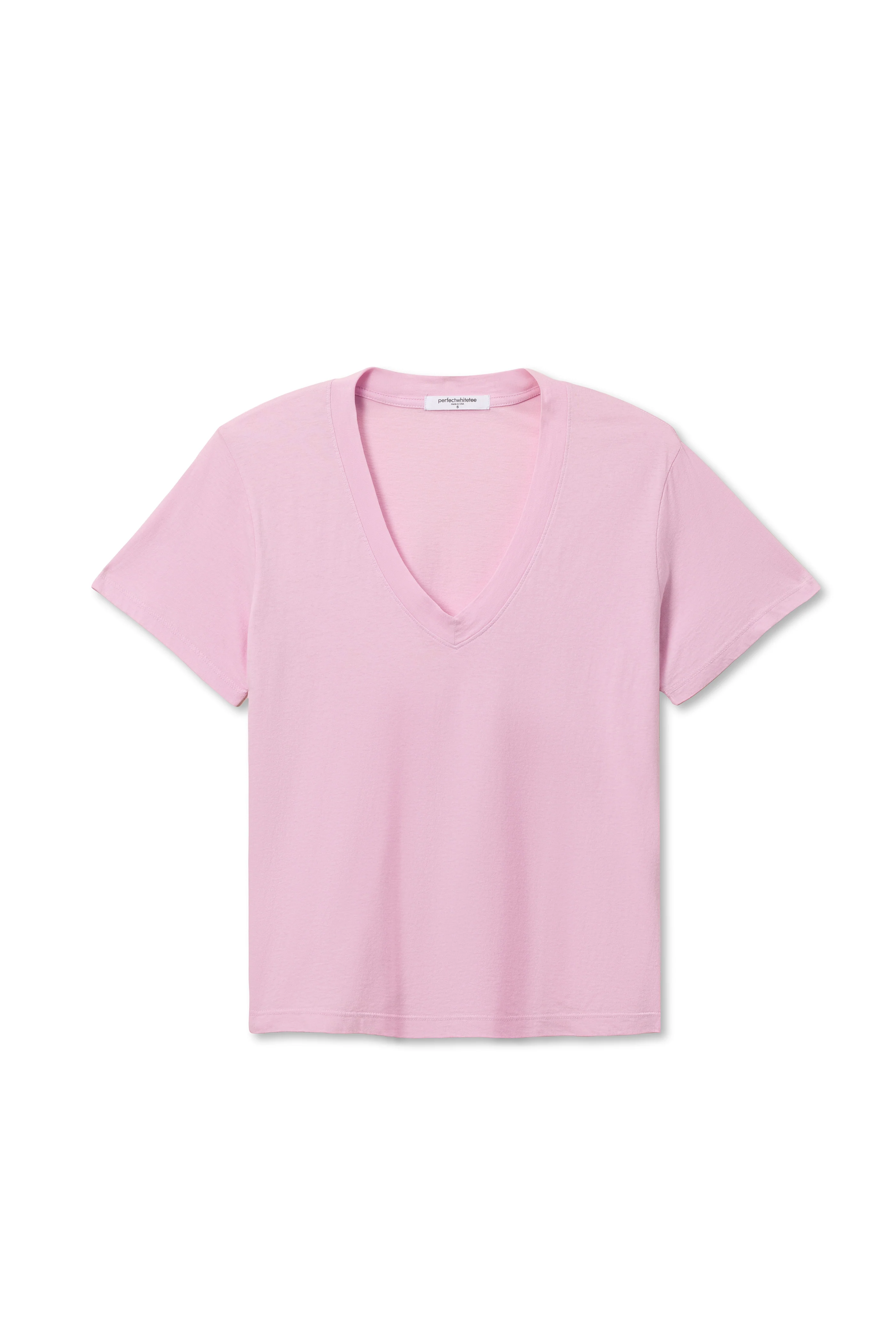 Product image 151