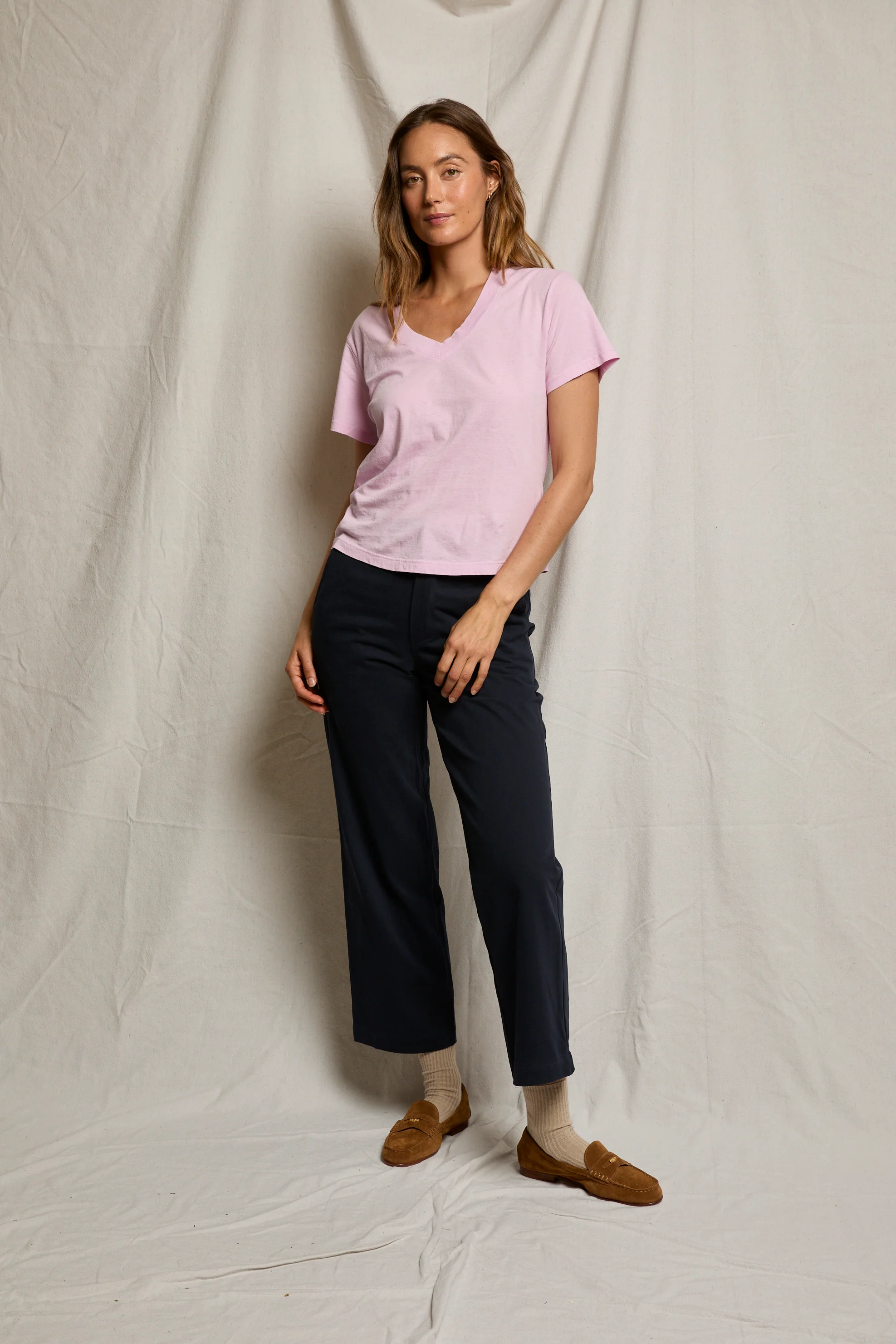 Product image 152