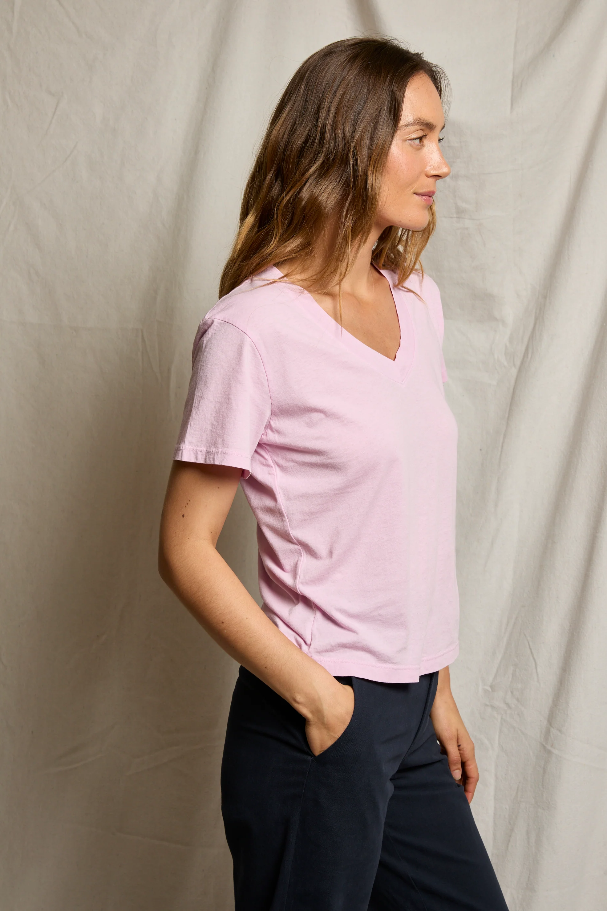 Product image 153
