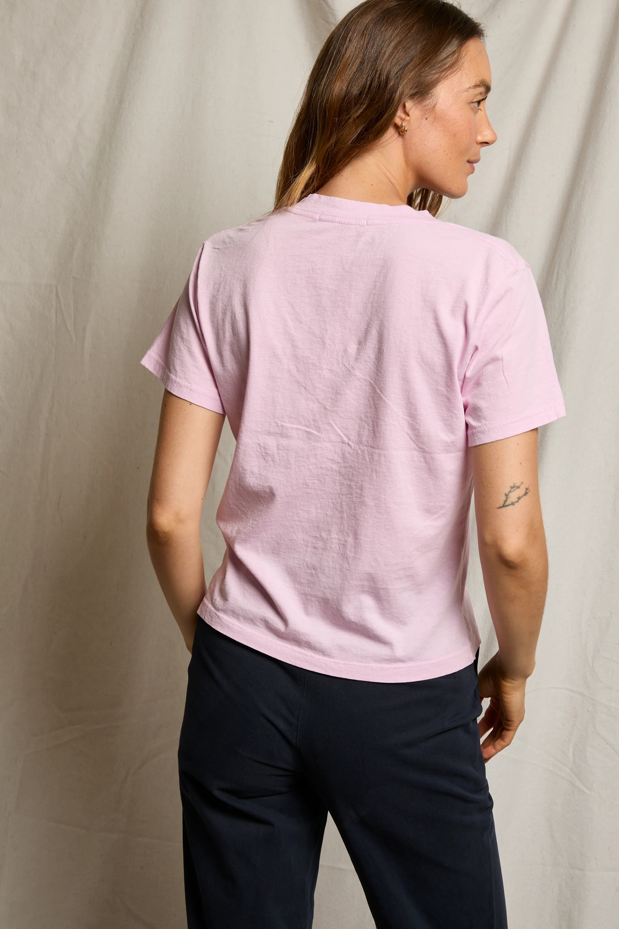 Product image 154