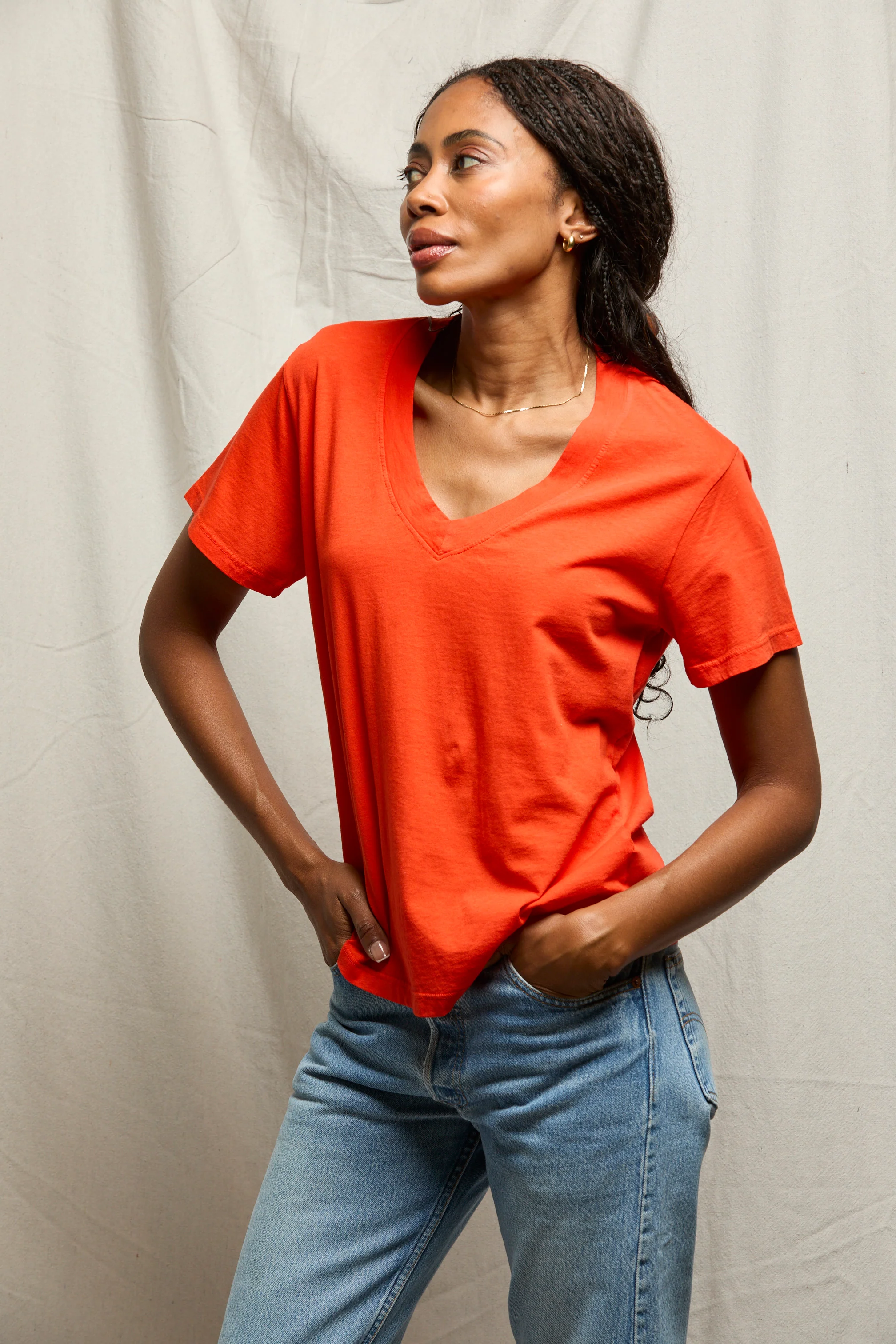 Product image 156