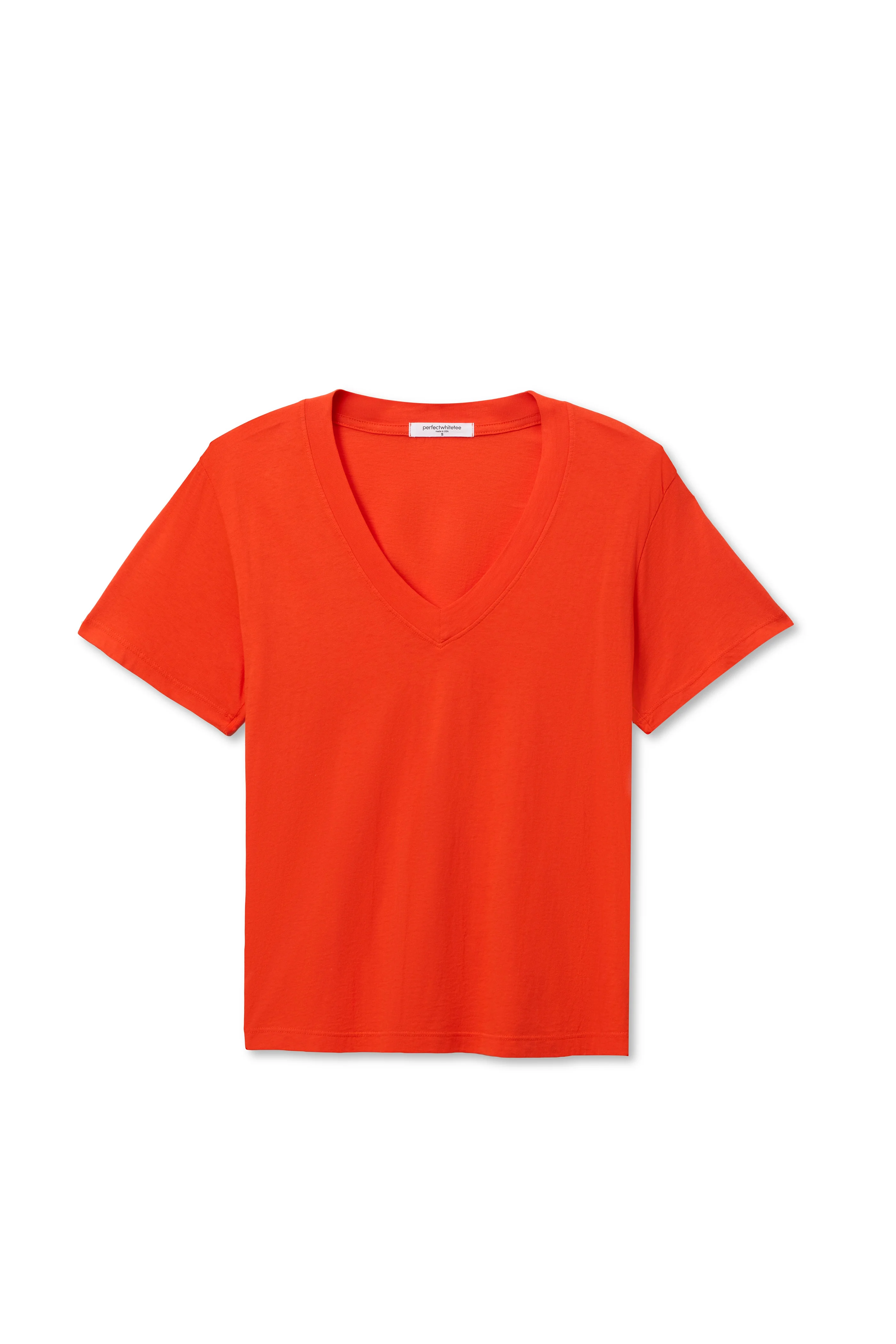 Product image 157