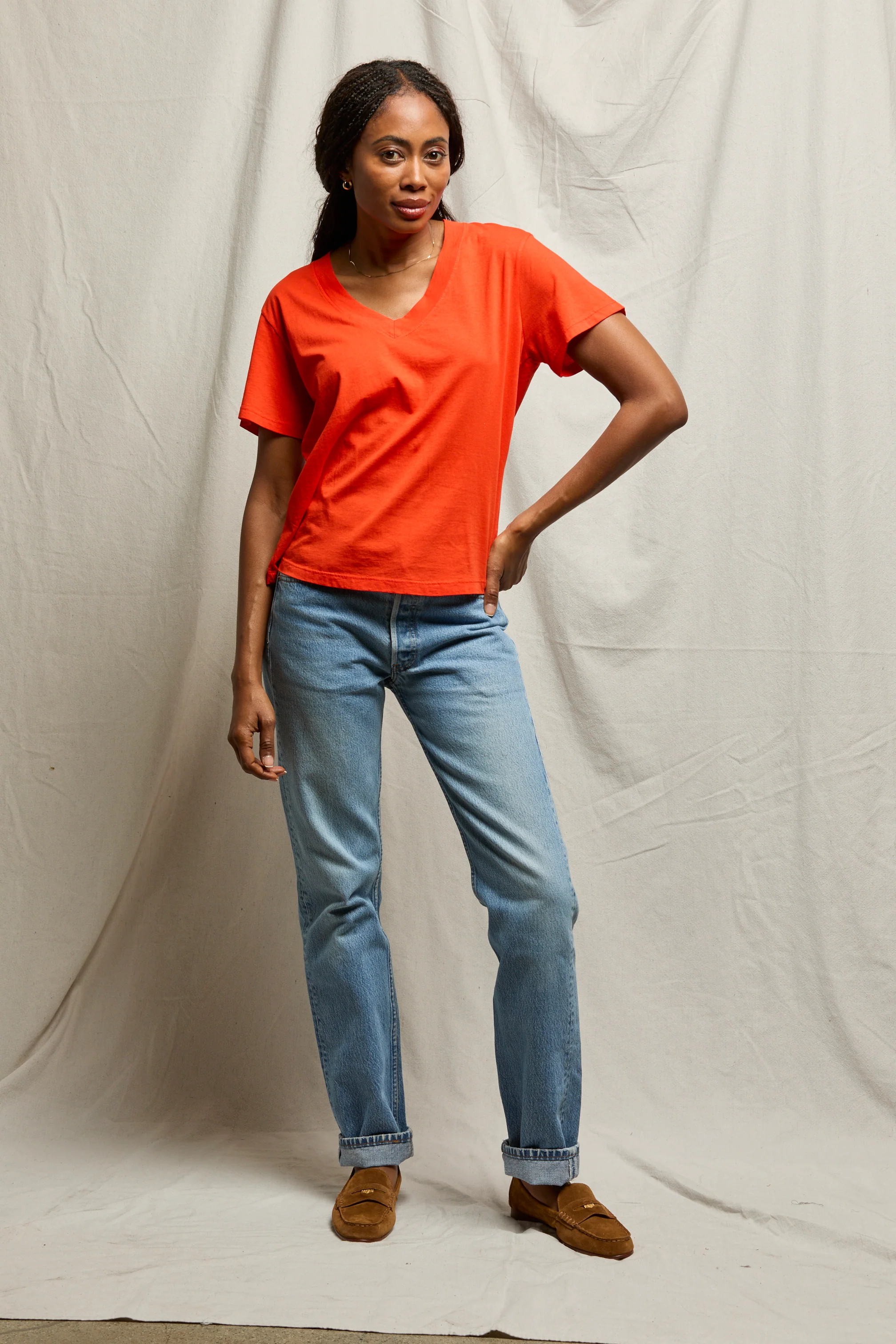 Product image 158