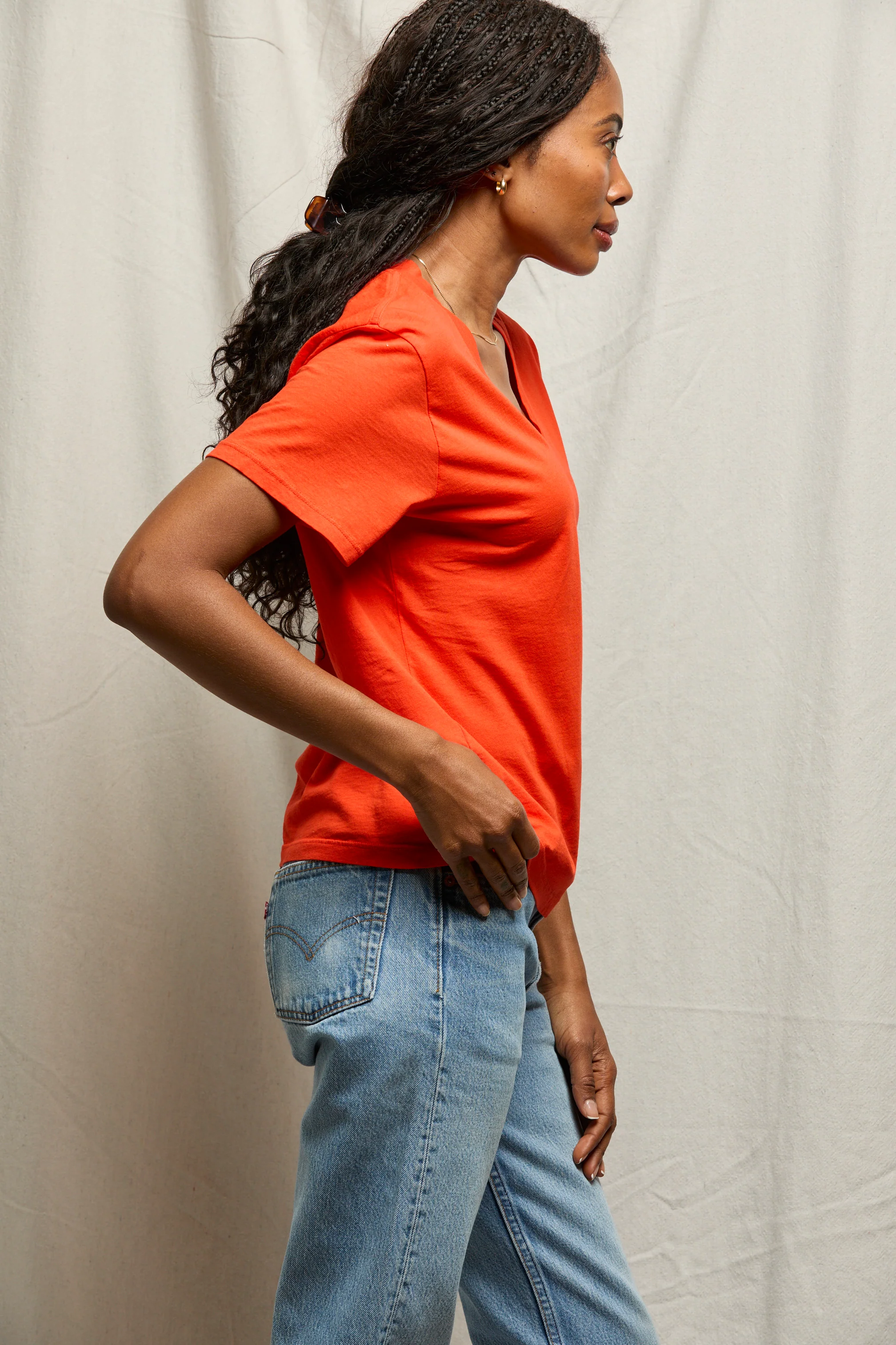 Product image 160