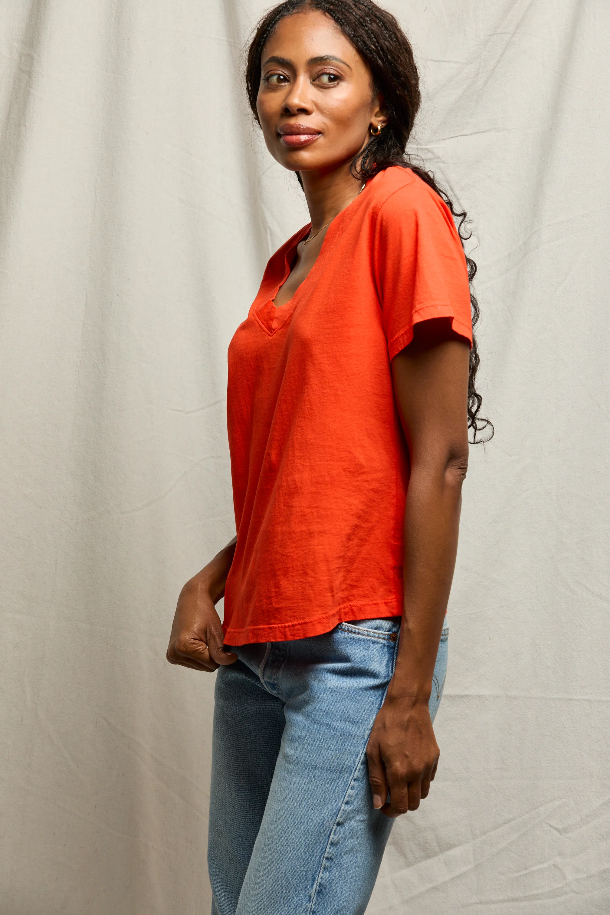 Product image 161