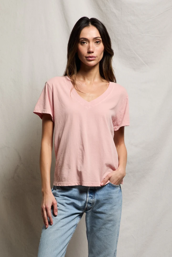Product image 162