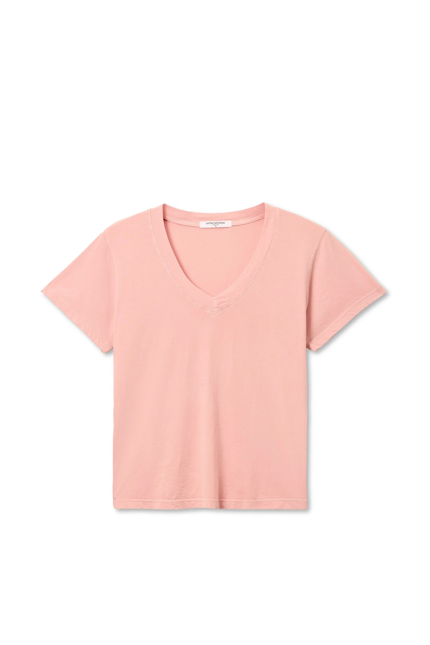 Product image 163