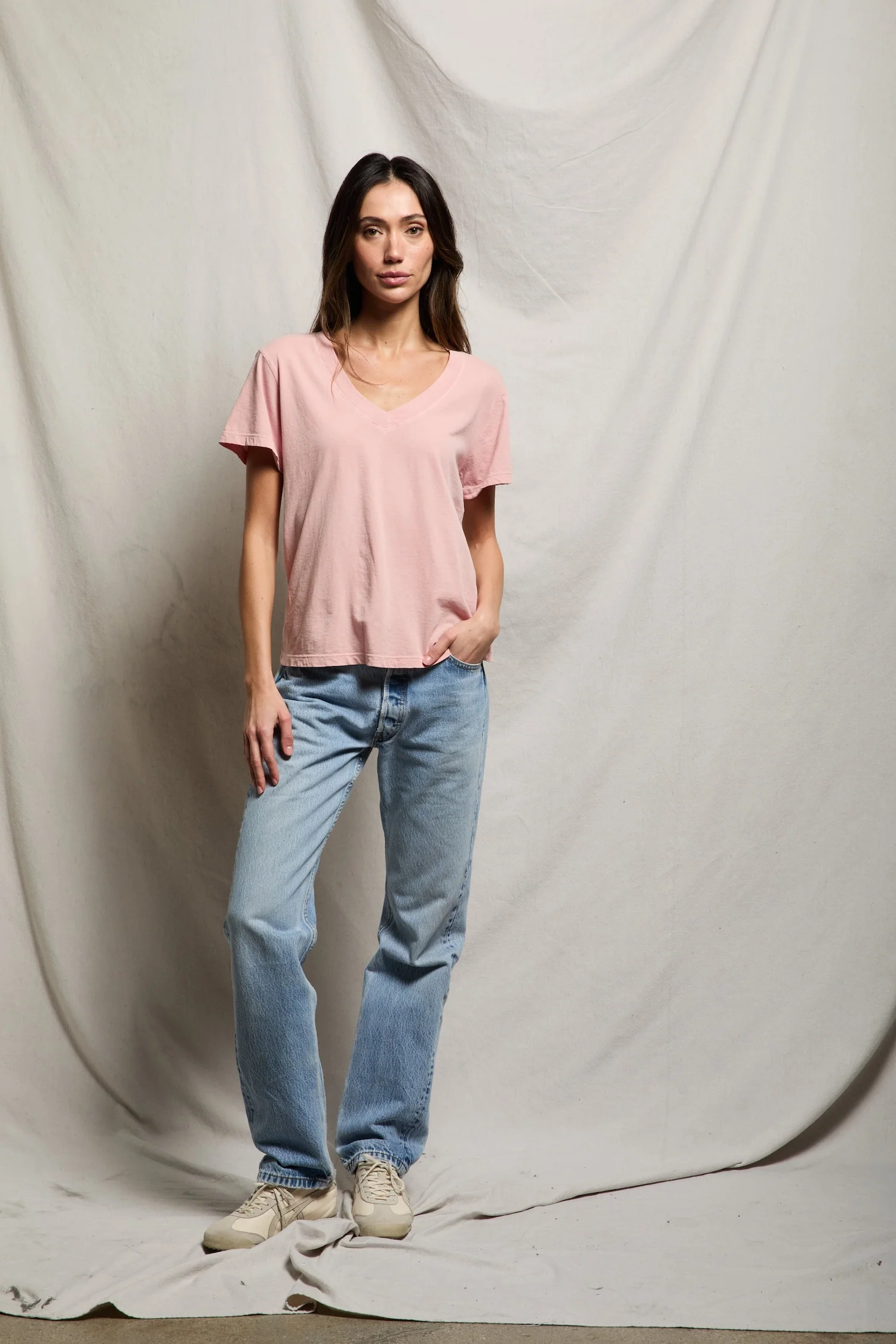 Product image 164