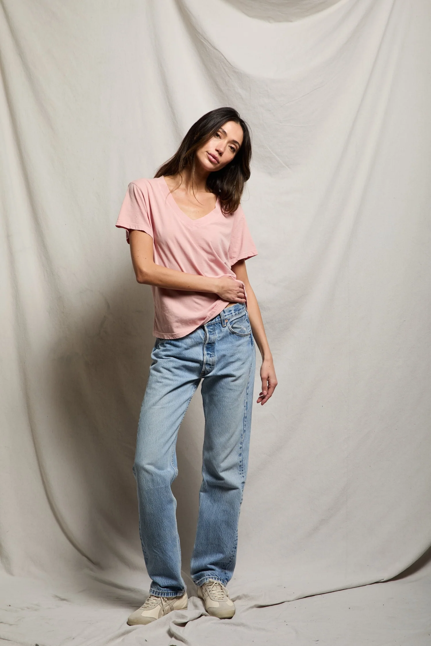 Product image 165