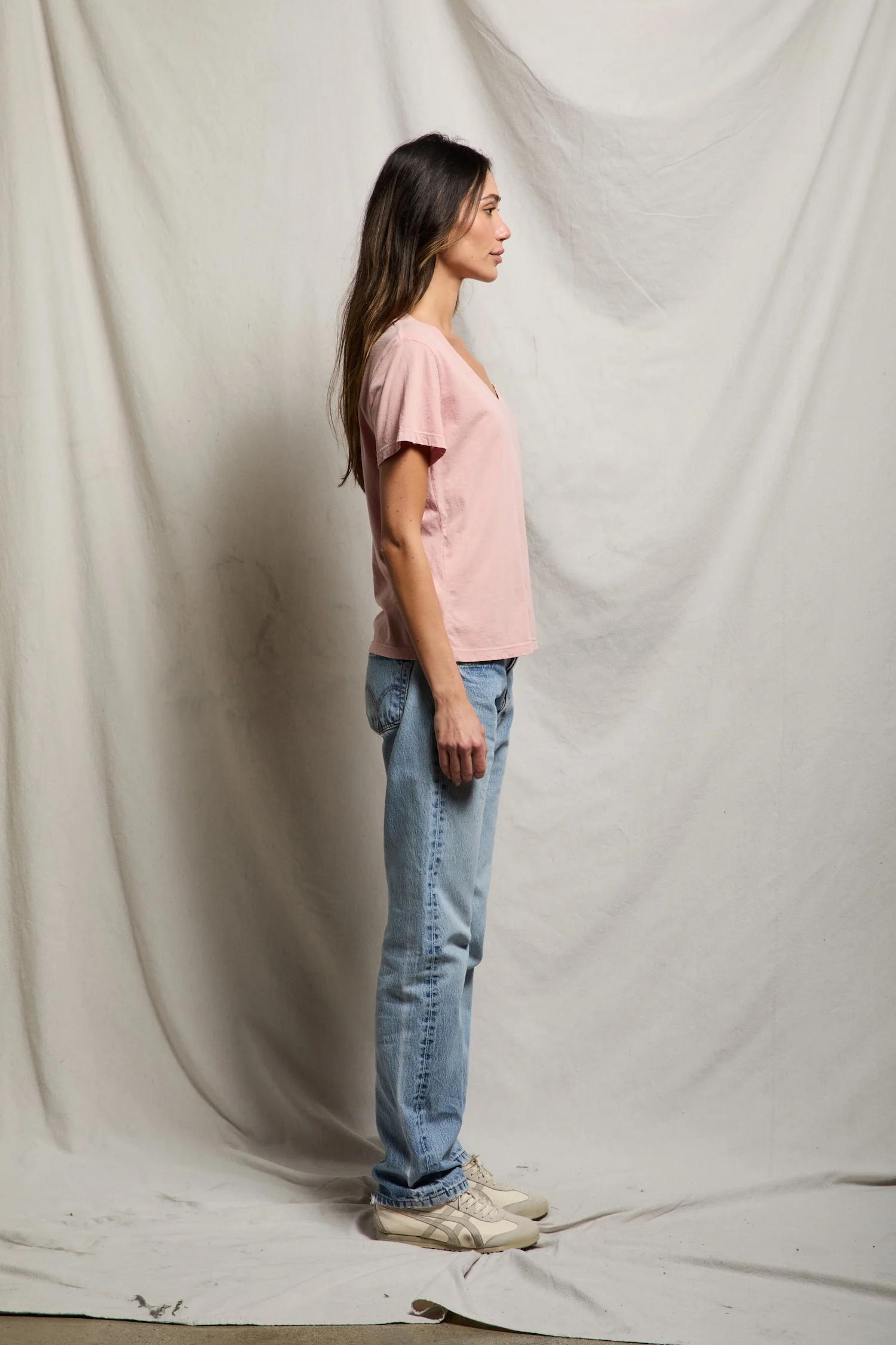 Product image 166
