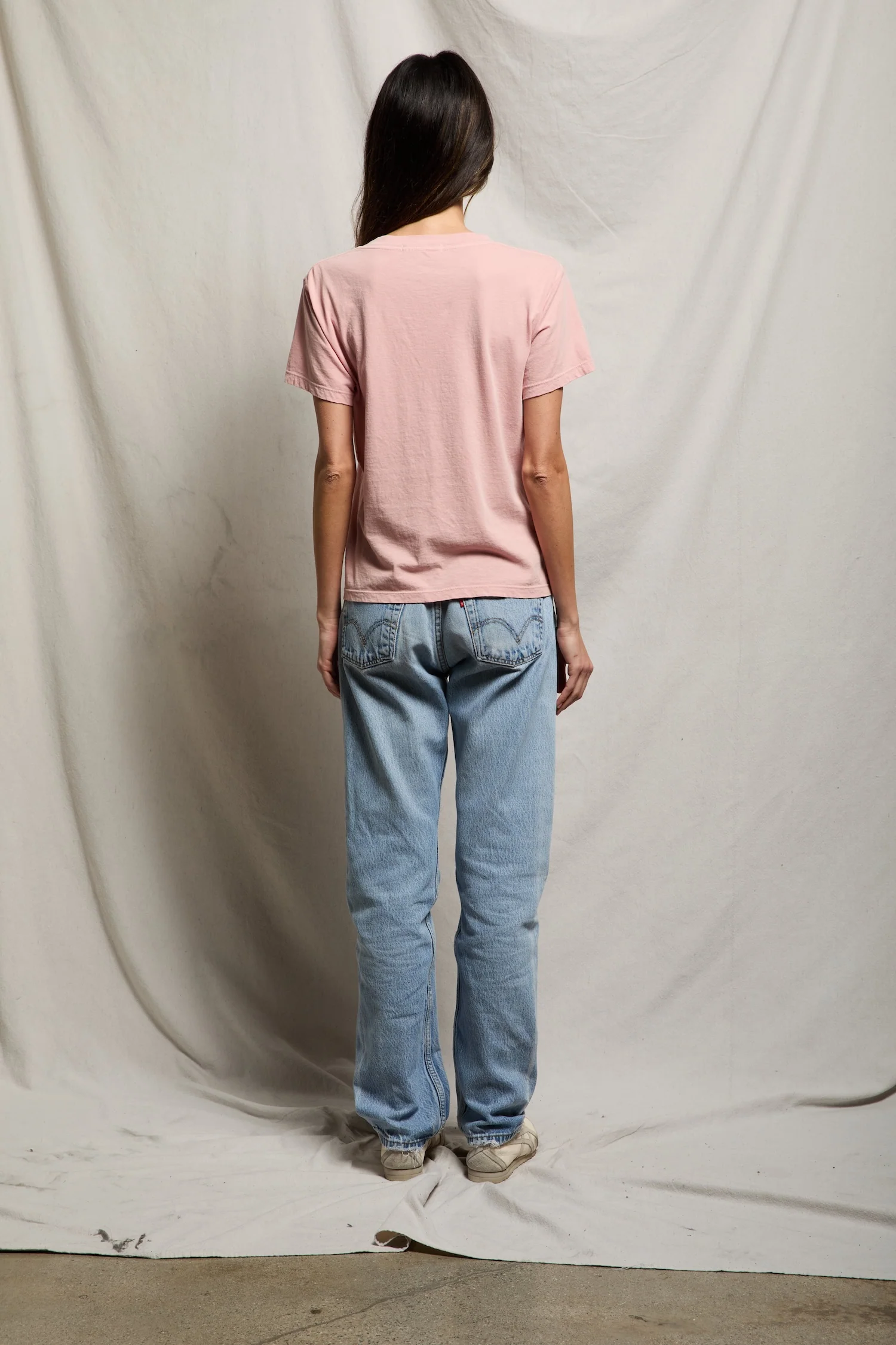 Product image 167