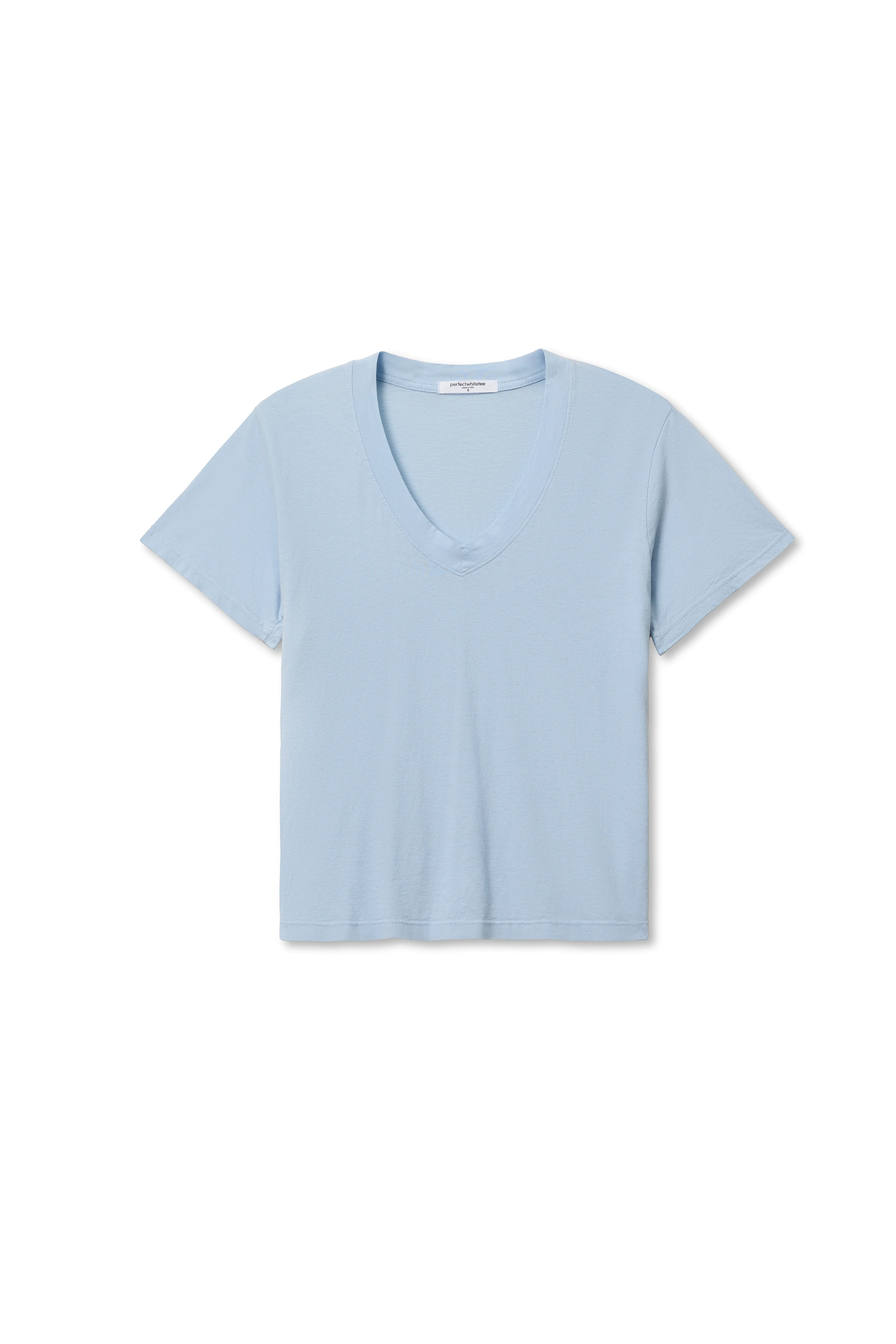 Product image 169