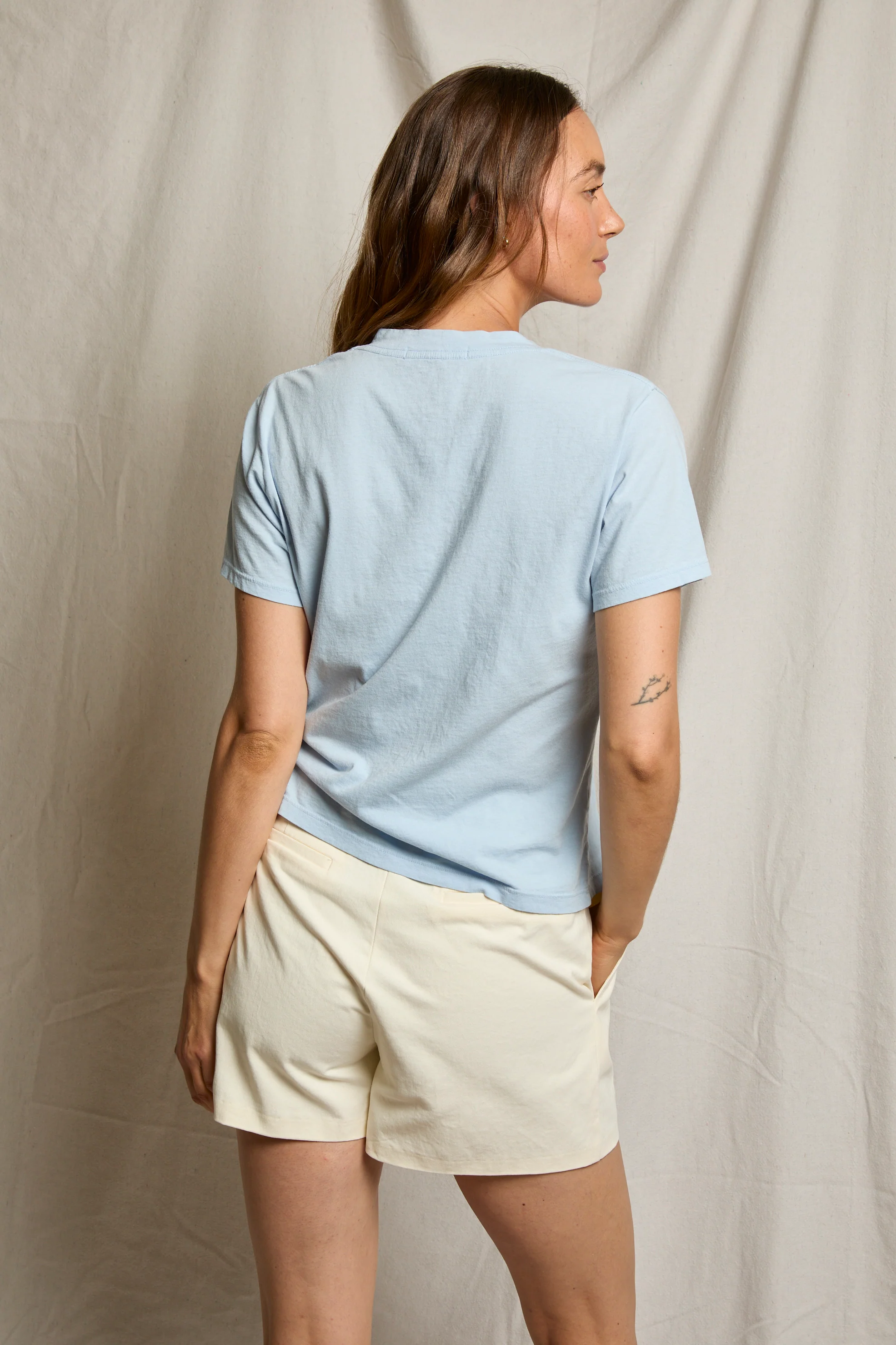 Product image 172