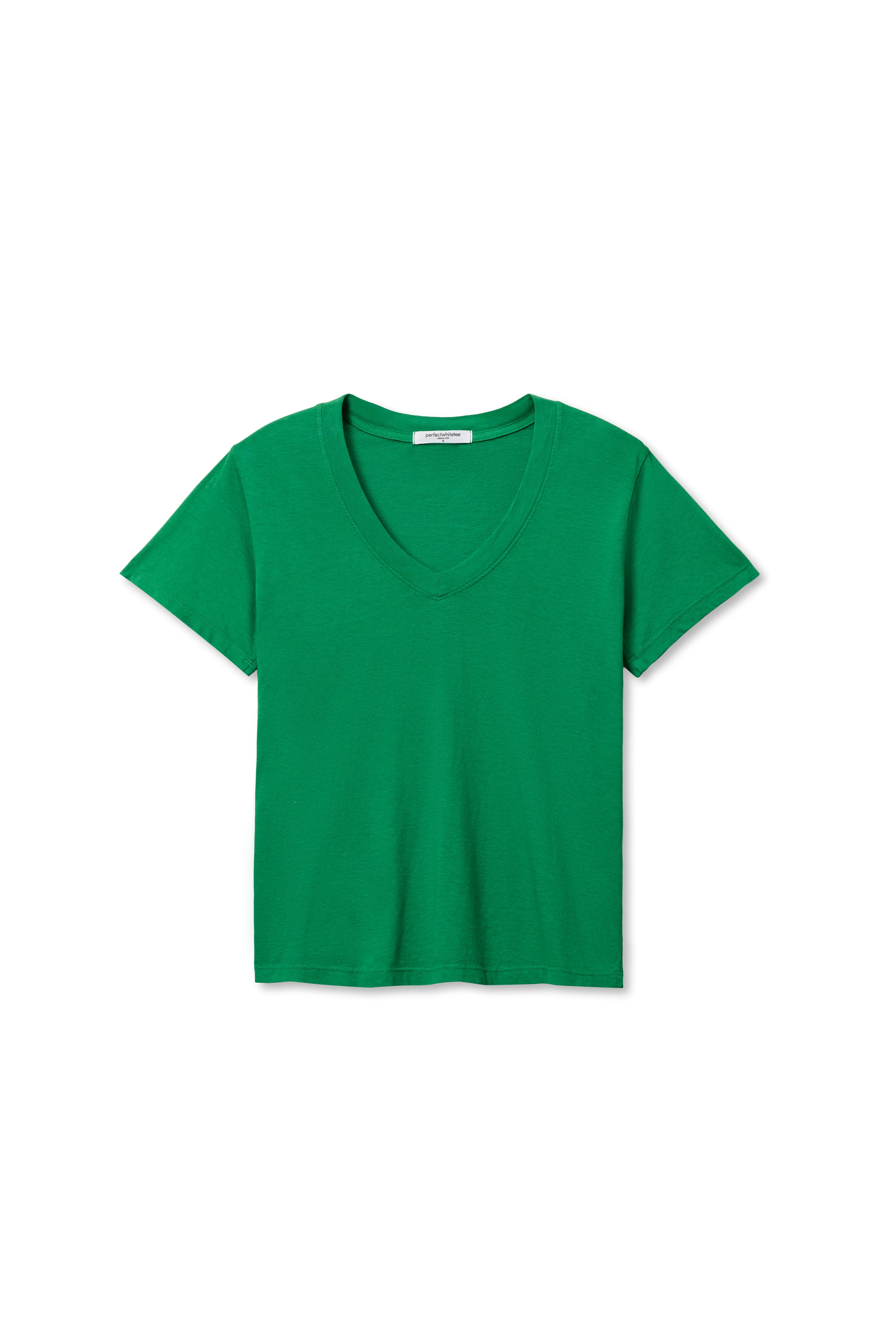 Product image 175