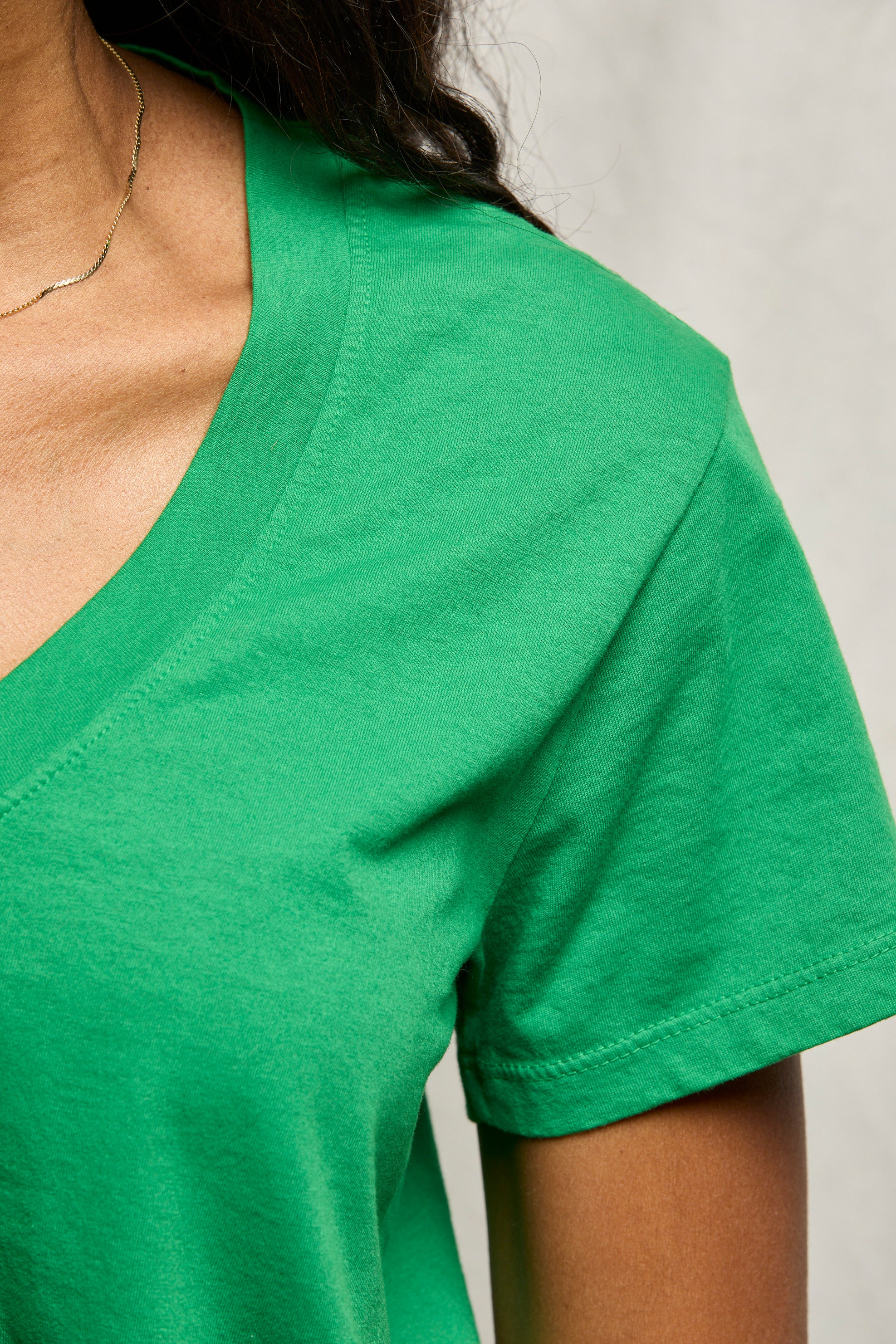 Product image 176